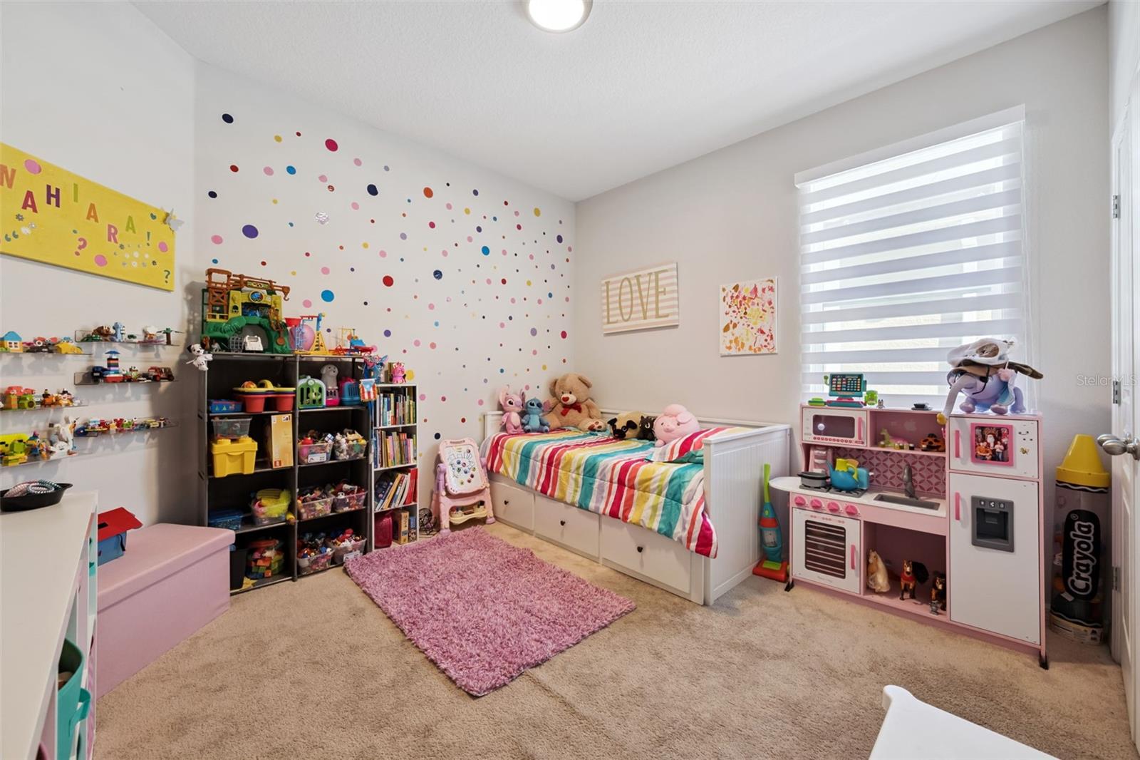 Image 20 of 46 For 12356 Northover Loop