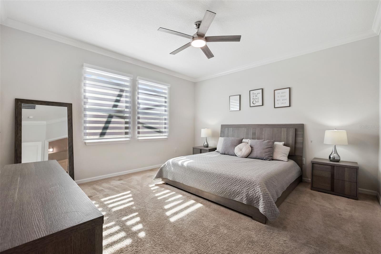 Image 21 of 46 For 12356 Northover Loop