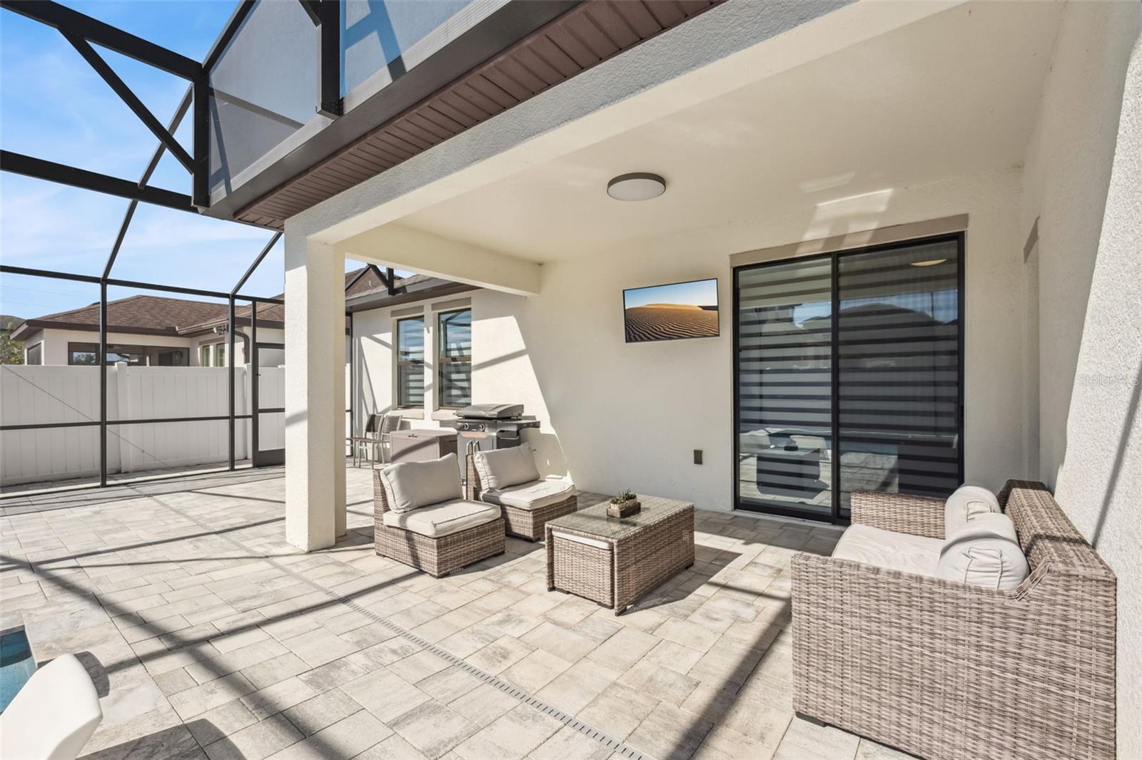 Image 26 of 46 For 12356 Northover Loop