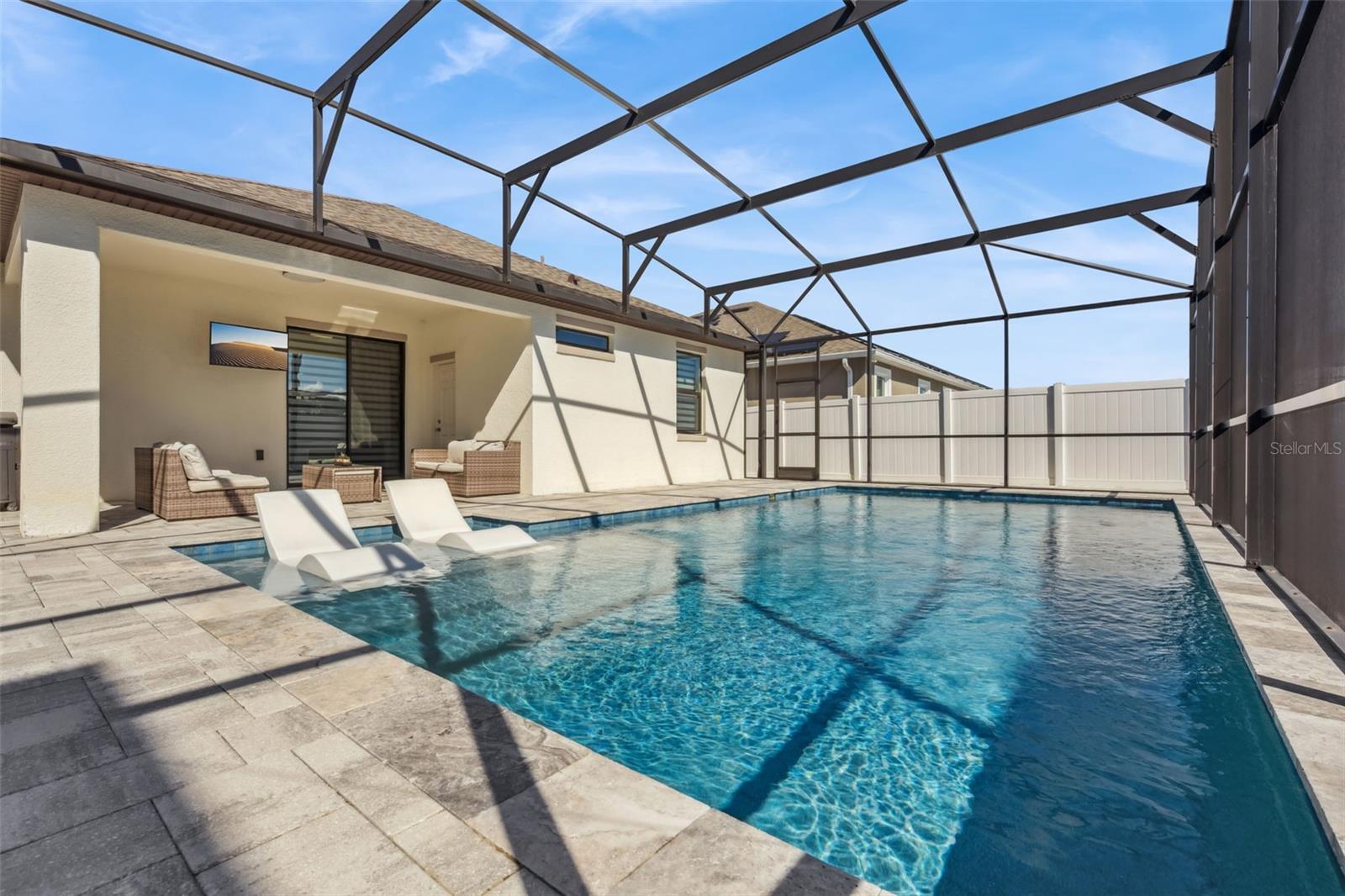 Image 29 of 46 For 12356 Northover Loop