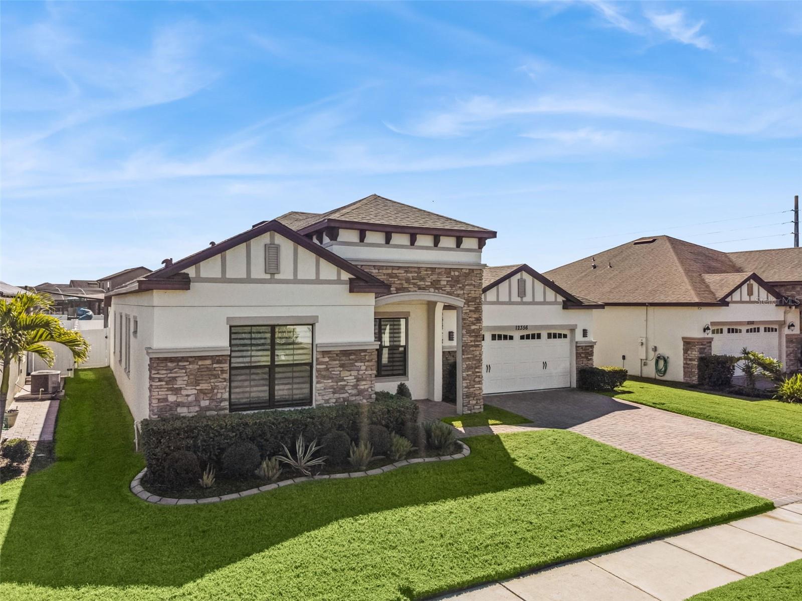 Image 3 of 46 For 12356 Northover Loop