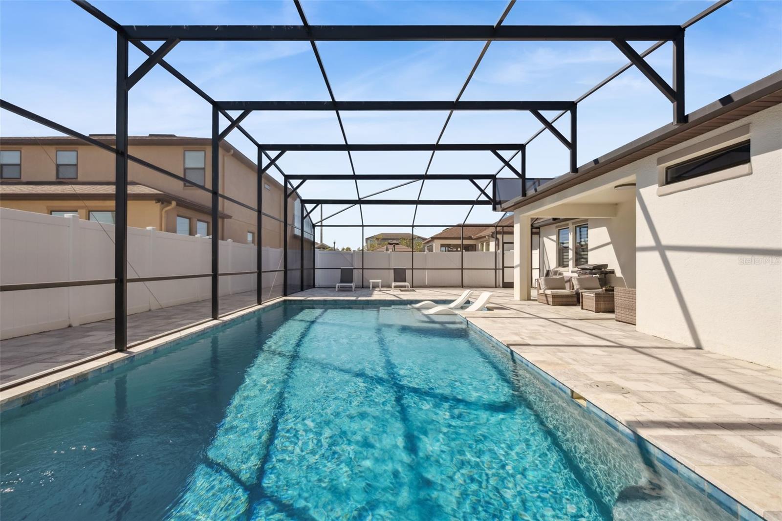 Image 30 of 46 For 12356 Northover Loop