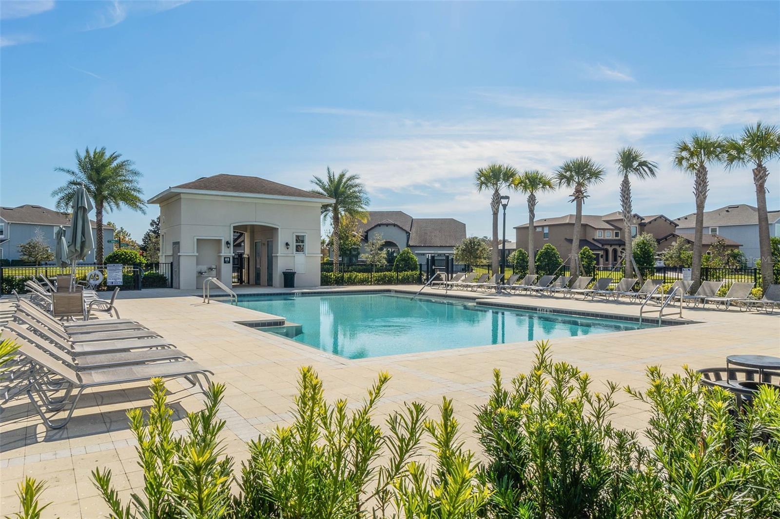 Image 35 of 46 For 12356 Northover Loop