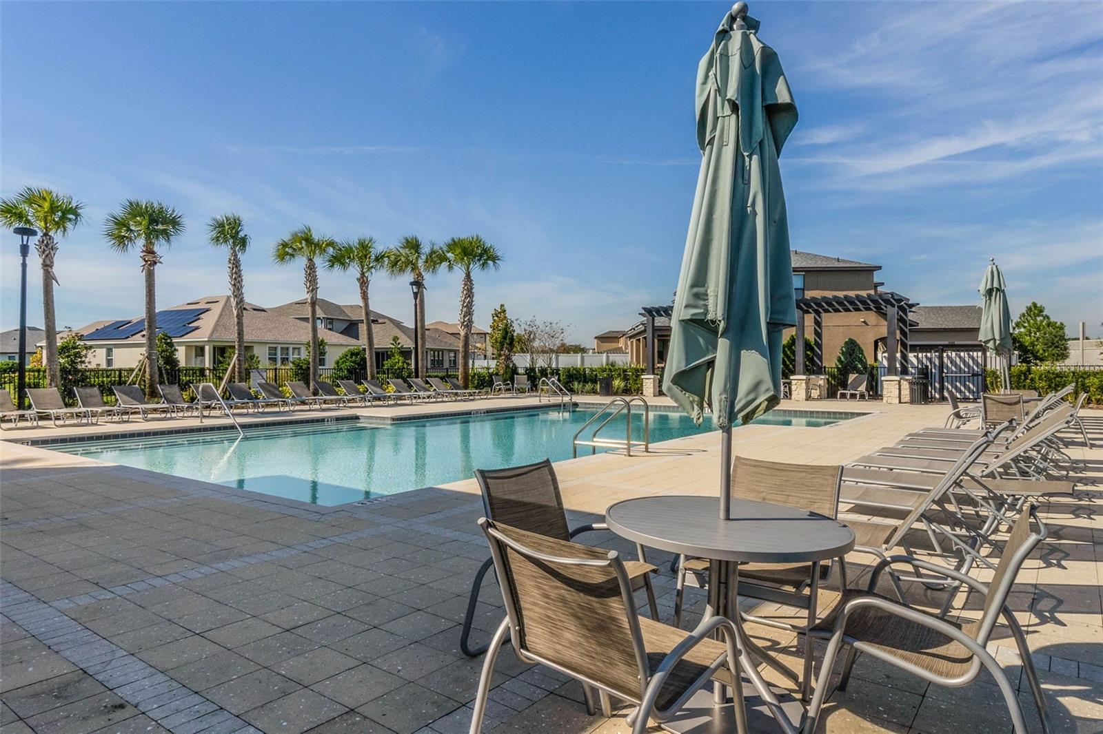 Image 37 of 46 For 12356 Northover Loop