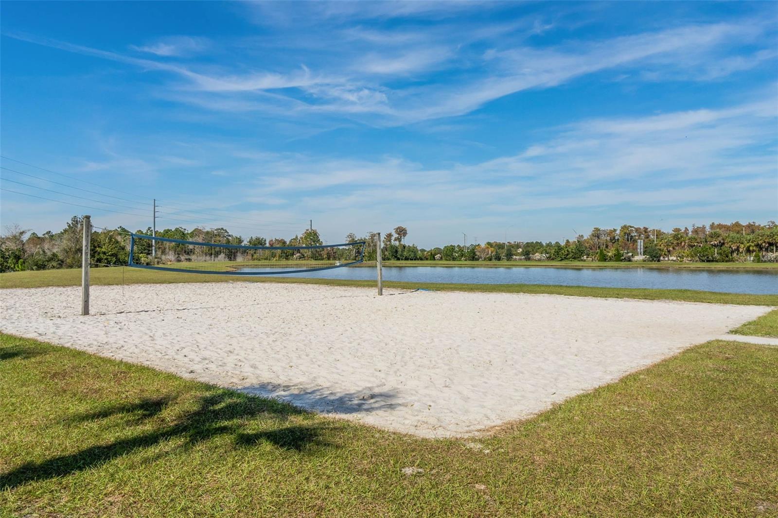 Image 39 of 46 For 12356 Northover Loop