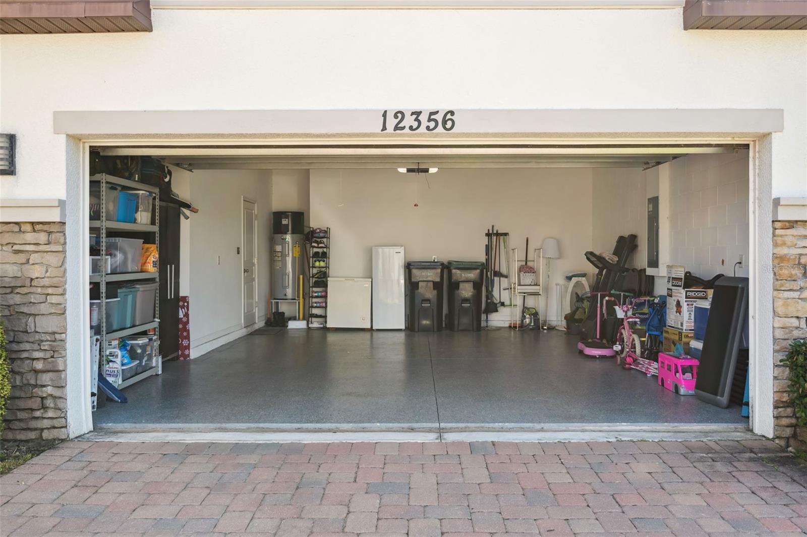 Image 46 of 46 For 12356 Northover Loop