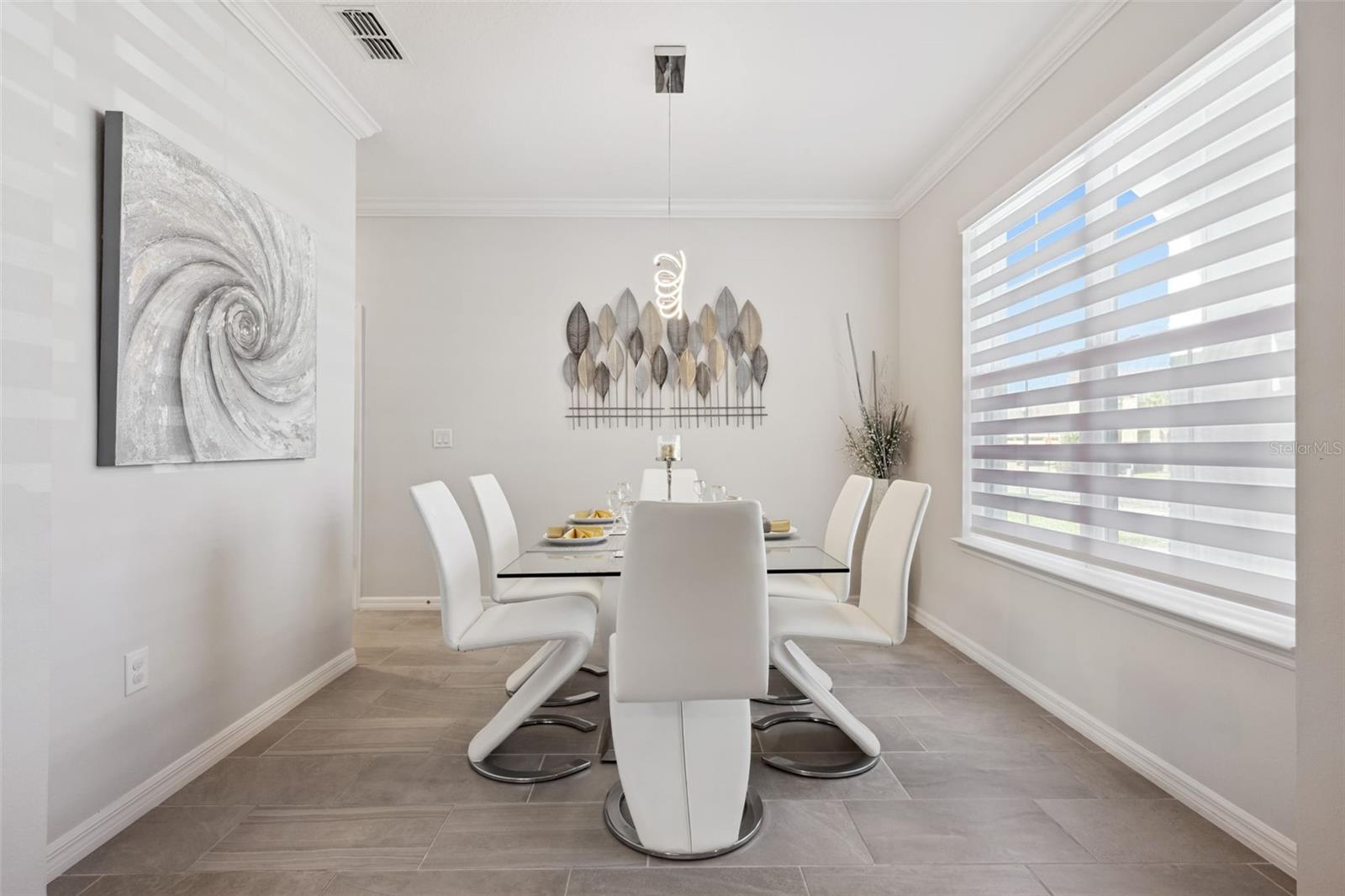 Image 5 of 46 For 12356 Northover Loop