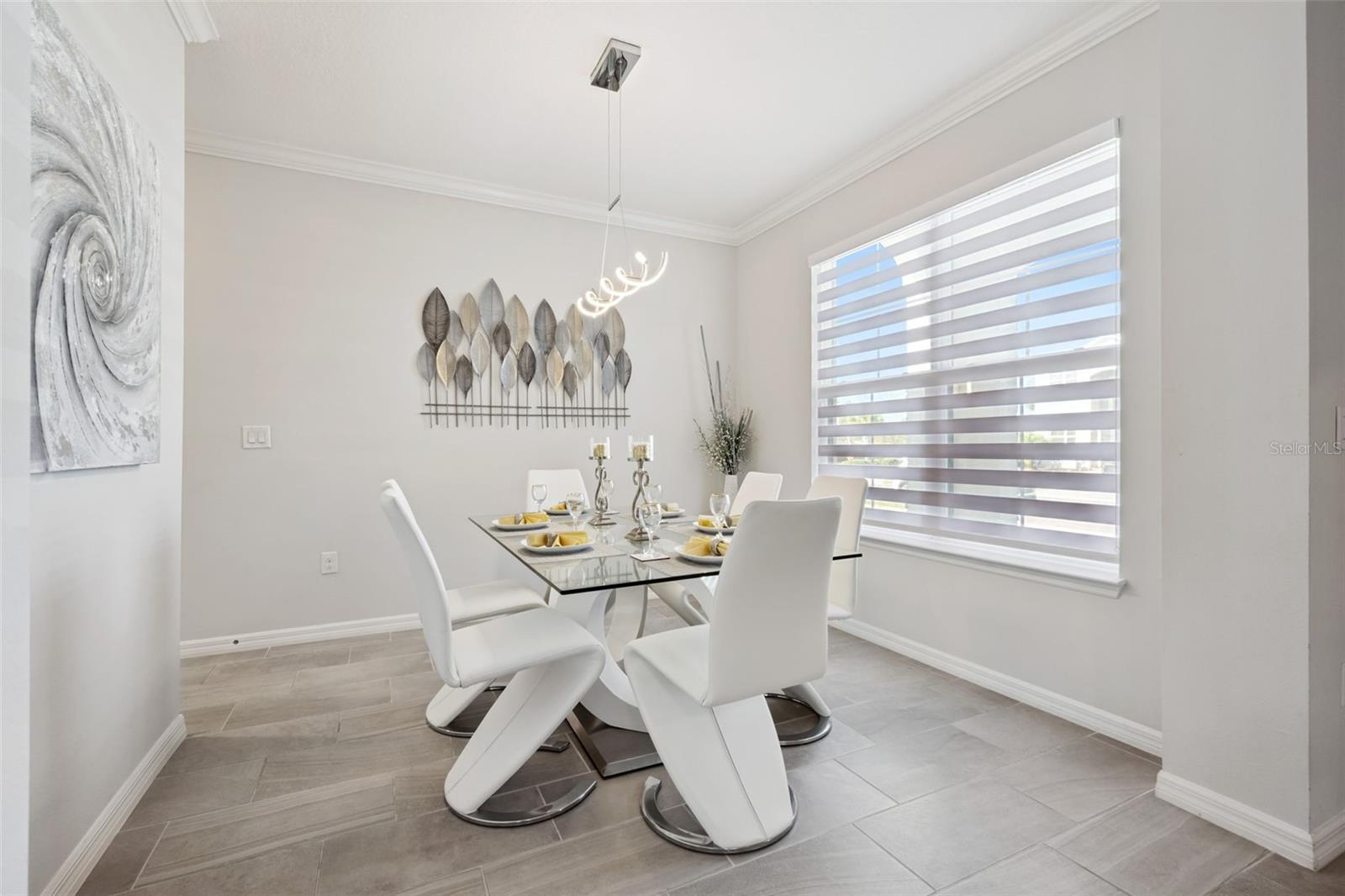 Image 6 of 46 For 12356 Northover Loop