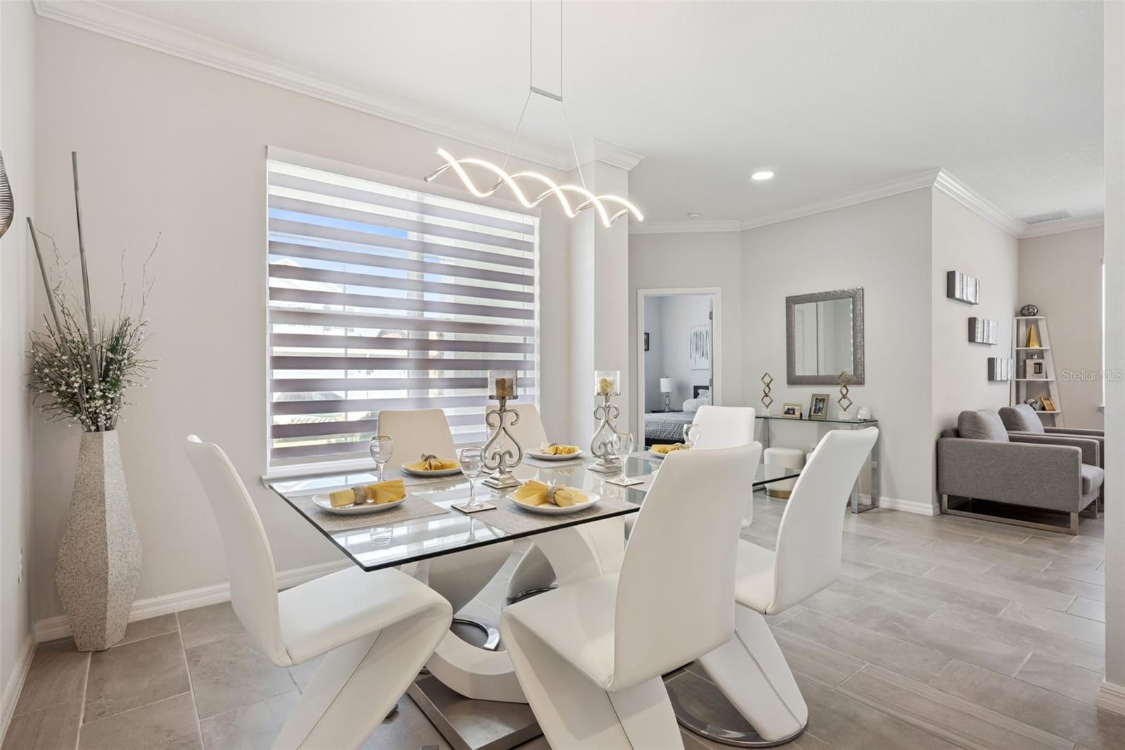 Image 7 of 46 For 12356 Northover Loop