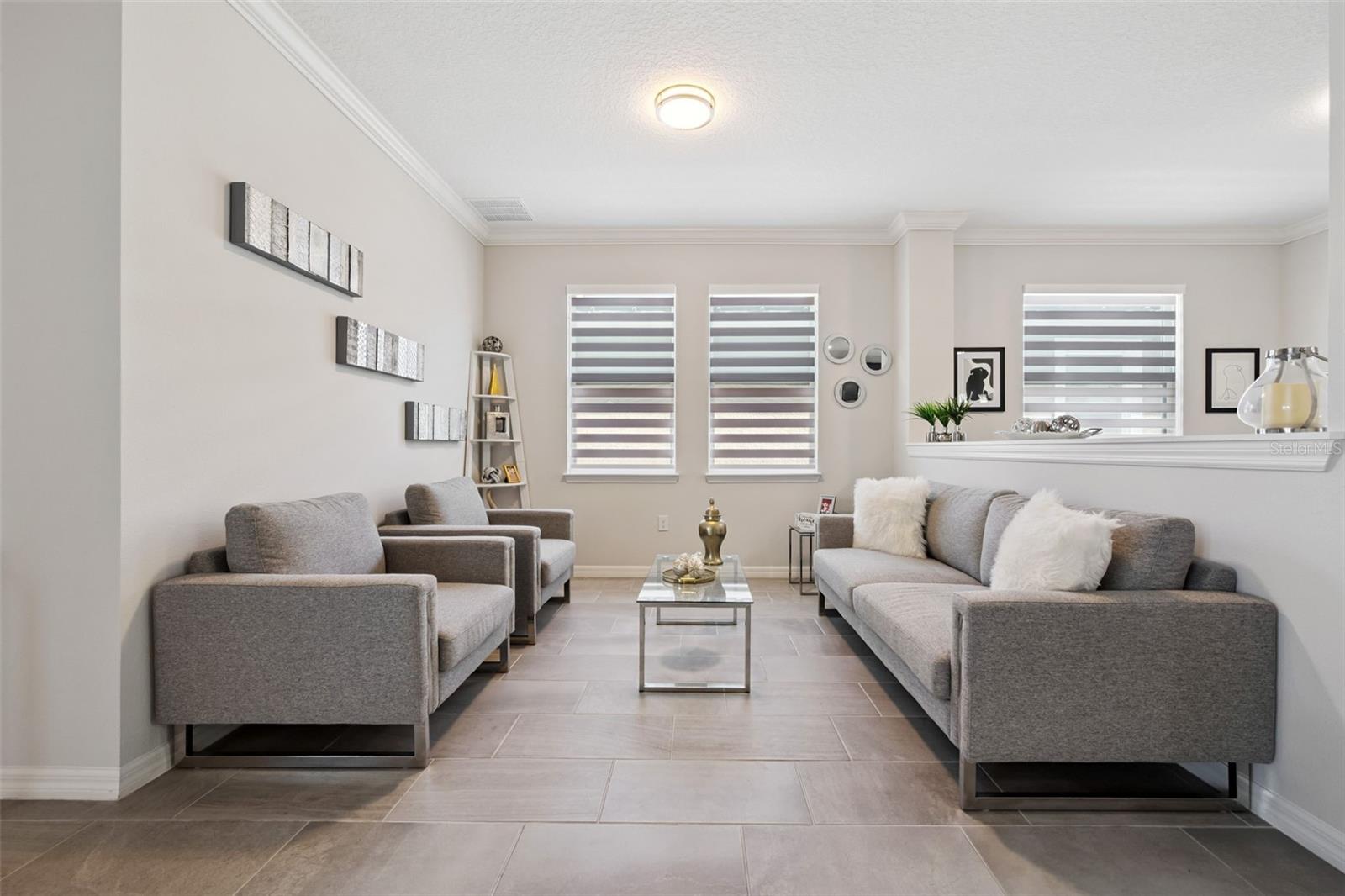 Image 8 of 46 For 12356 Northover Loop