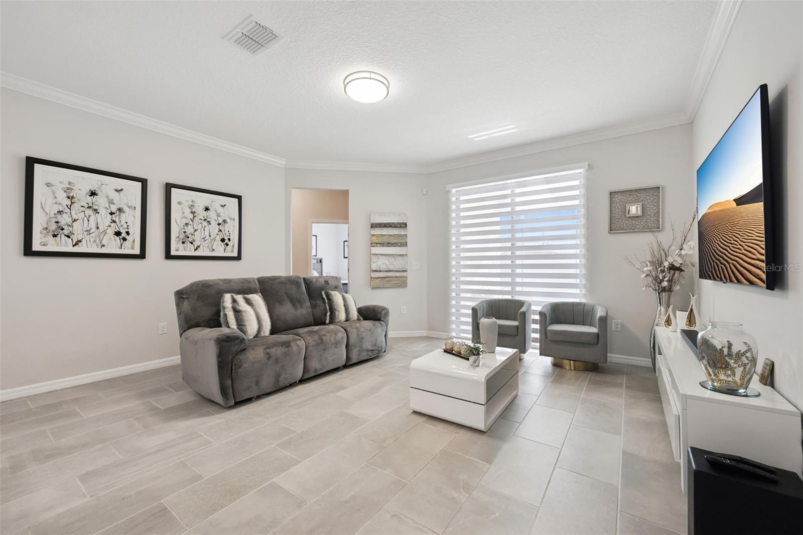 Image 9 of 46 For 12356 Northover Loop