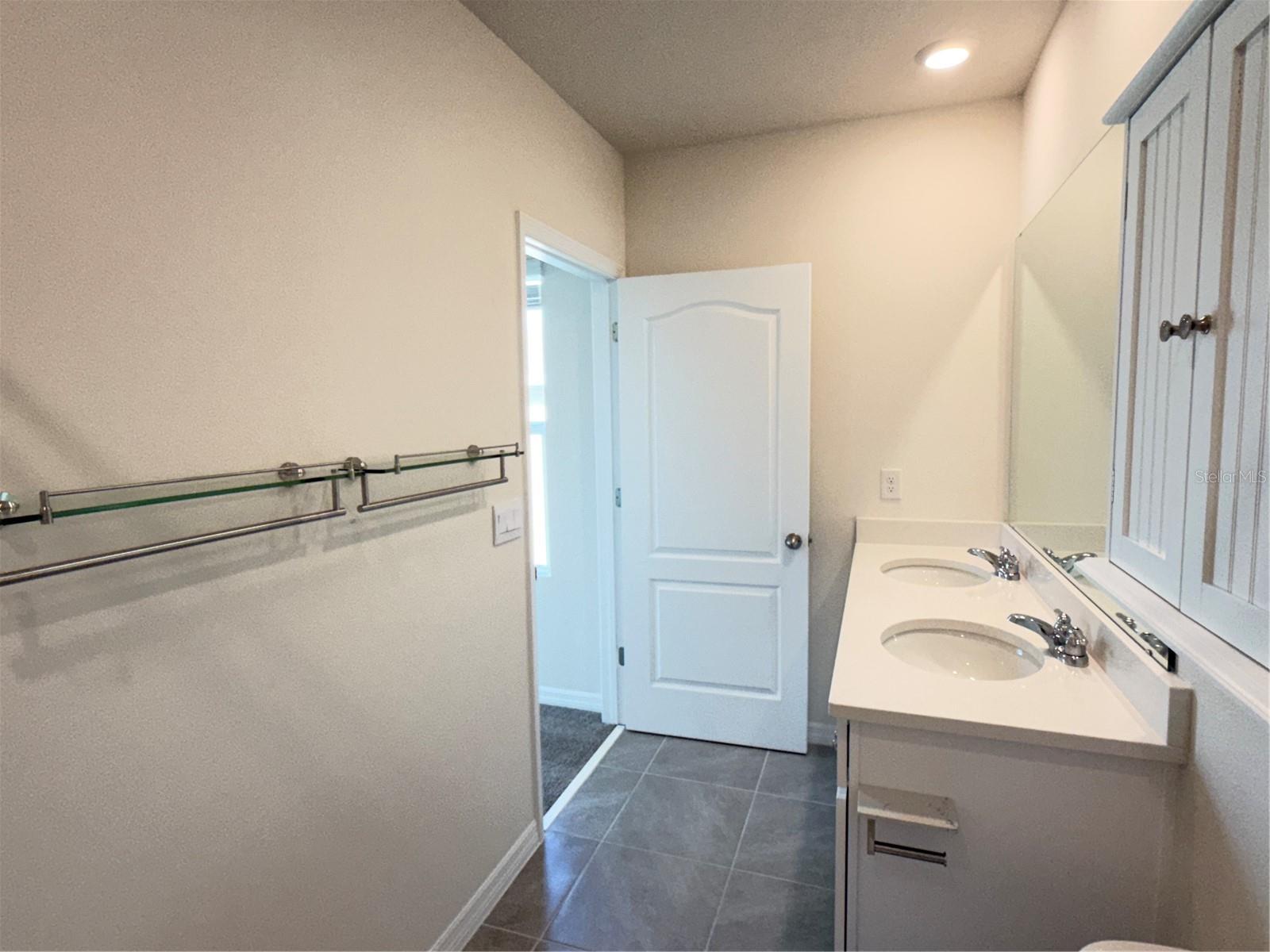 Image 10 of 21 For 3164 Goose Road