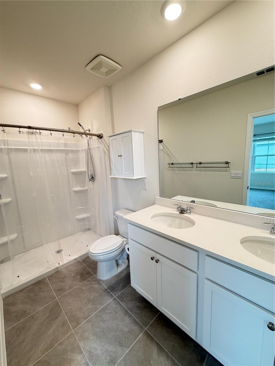 Image 13 of 21 For 3164 Goose Road