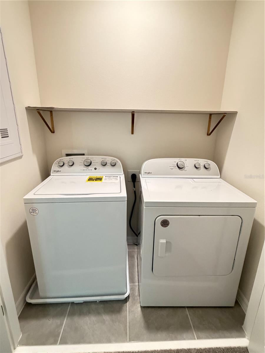 Image 14 of 21 For 3164 Goose Road