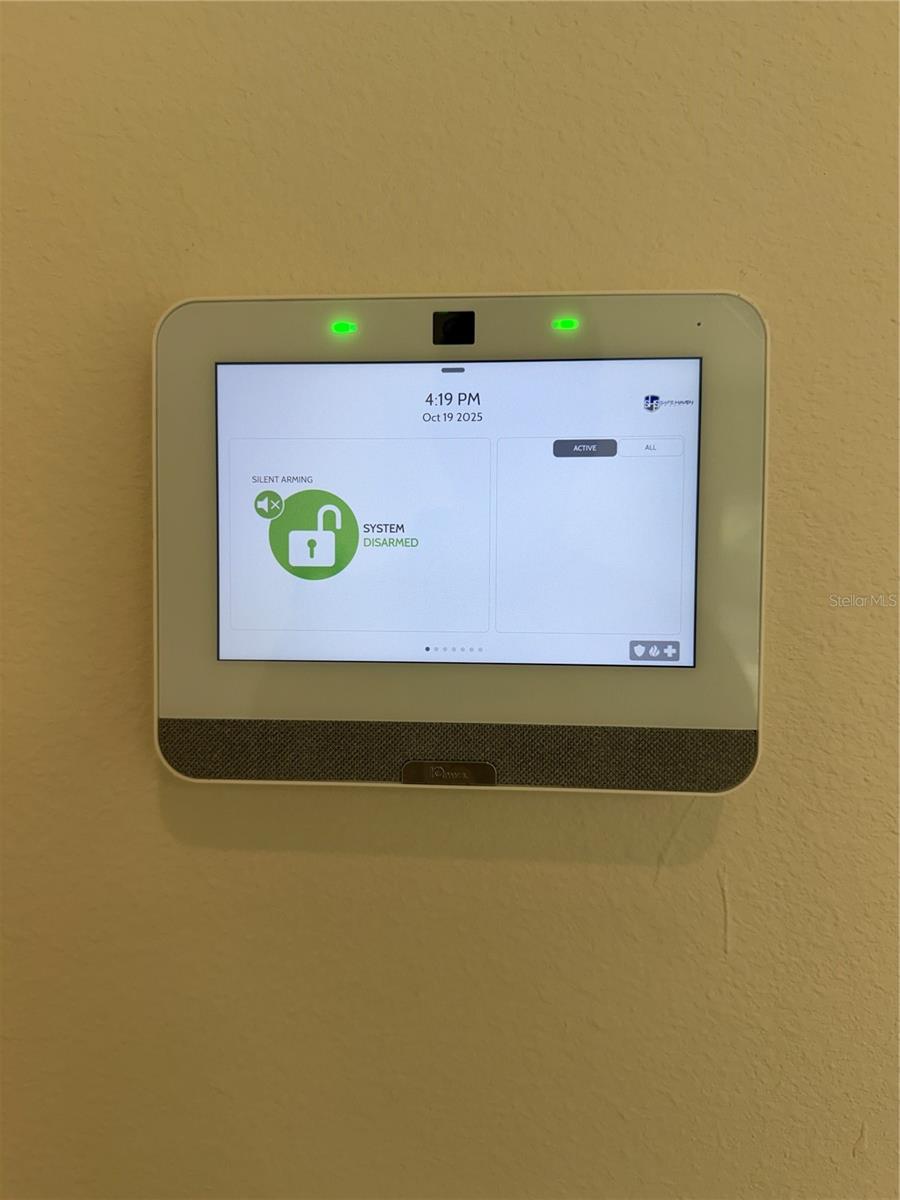 Image 15 of 21 For 3164 Goose Road