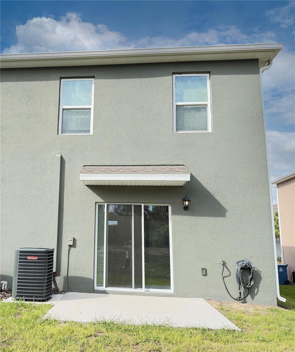 Image 16 of 21 For 3164 Goose Road