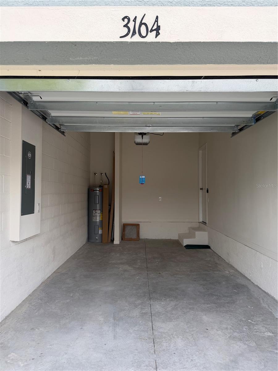 Image 18 of 21 For 3164 Goose Road