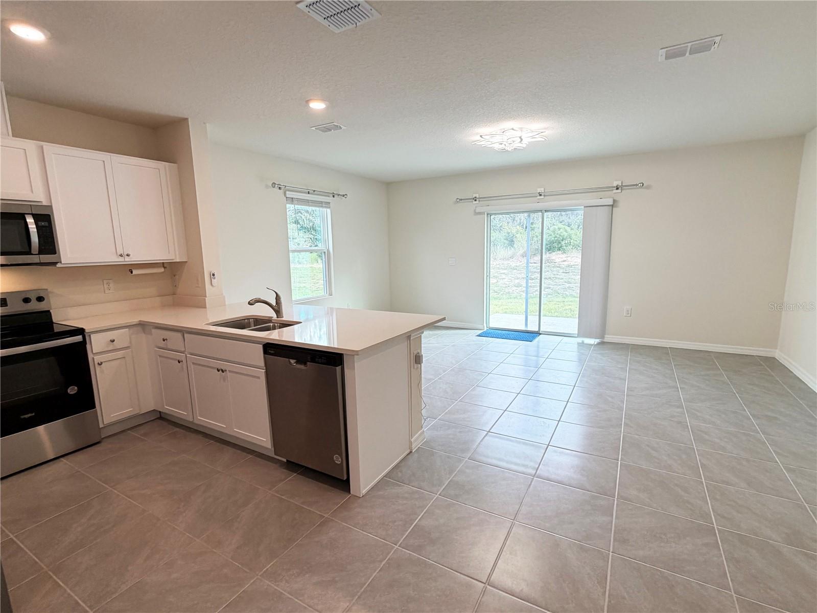 Image 2 of 21 For 3164 Goose Road