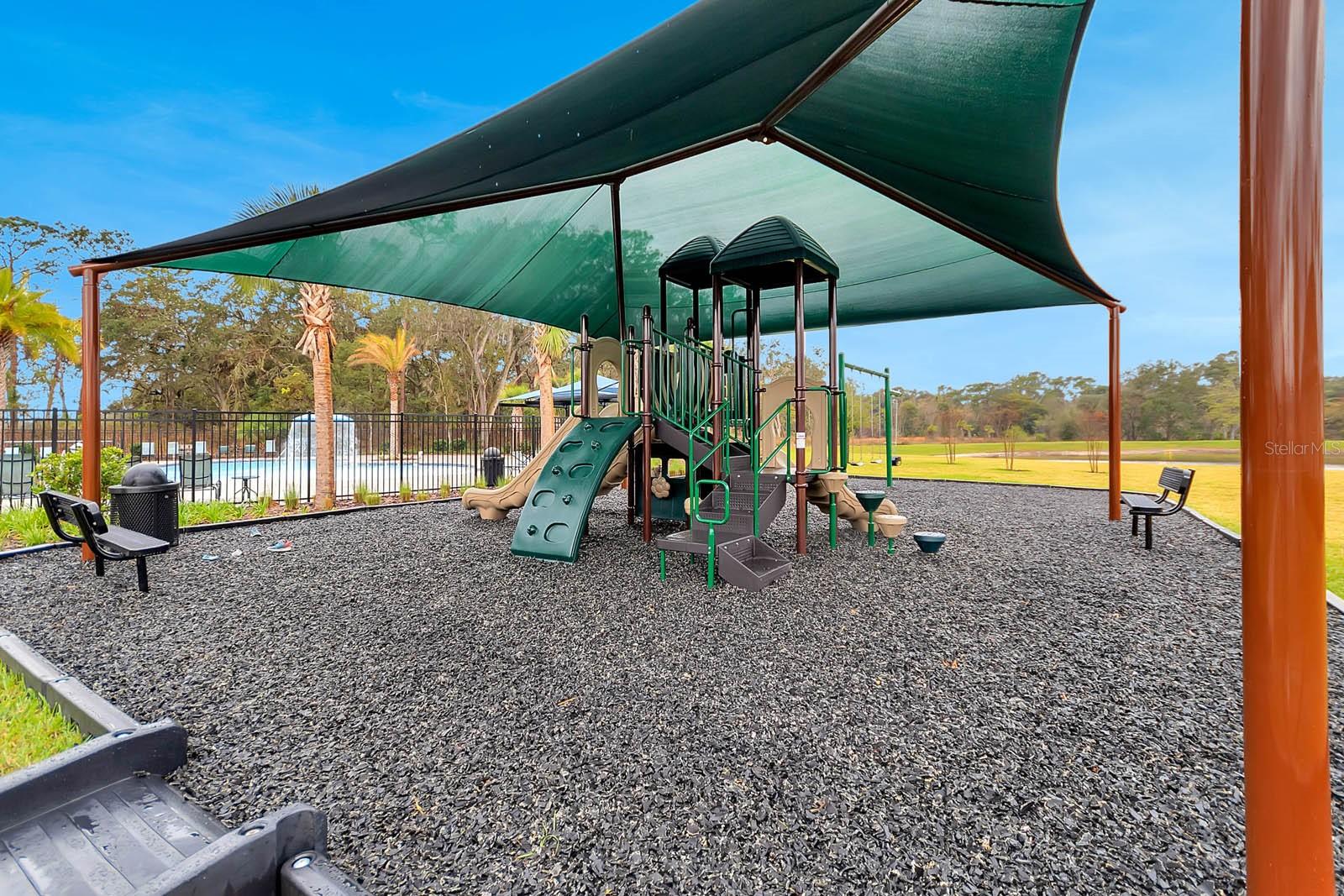 Image 20 of 21 For 3164 Goose Road