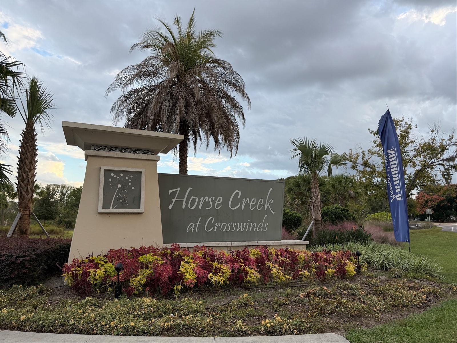 Image 21 of 21 For 3164 Goose Road