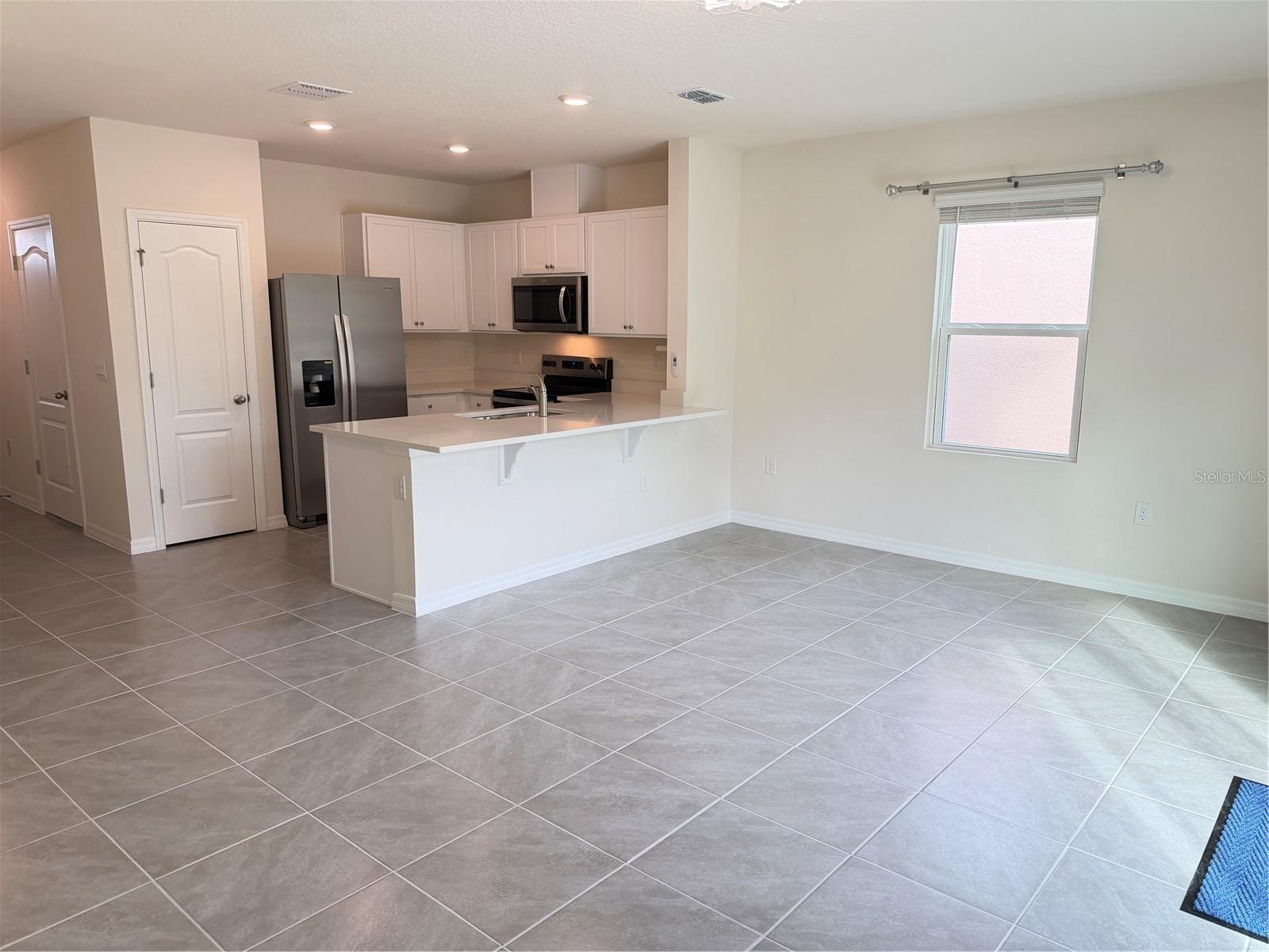 Image 3 of 21 For 3164 Goose Road