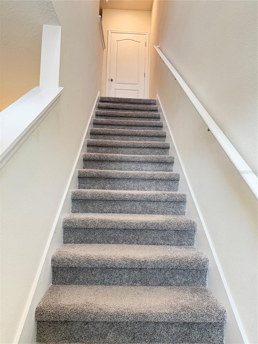 Image 4 of 21 For 3164 Goose Road