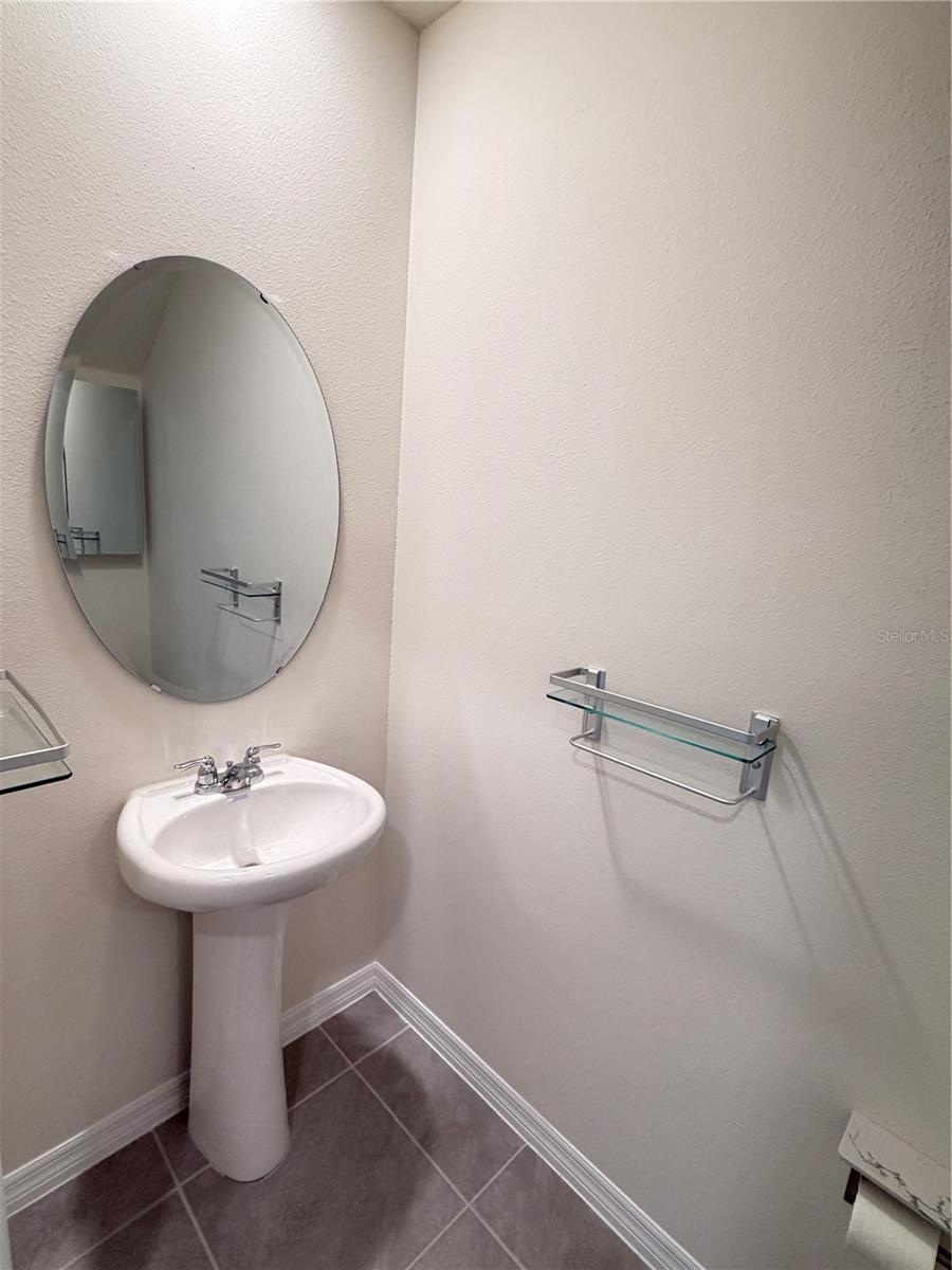 Image 5 of 21 For 3164 Goose Road