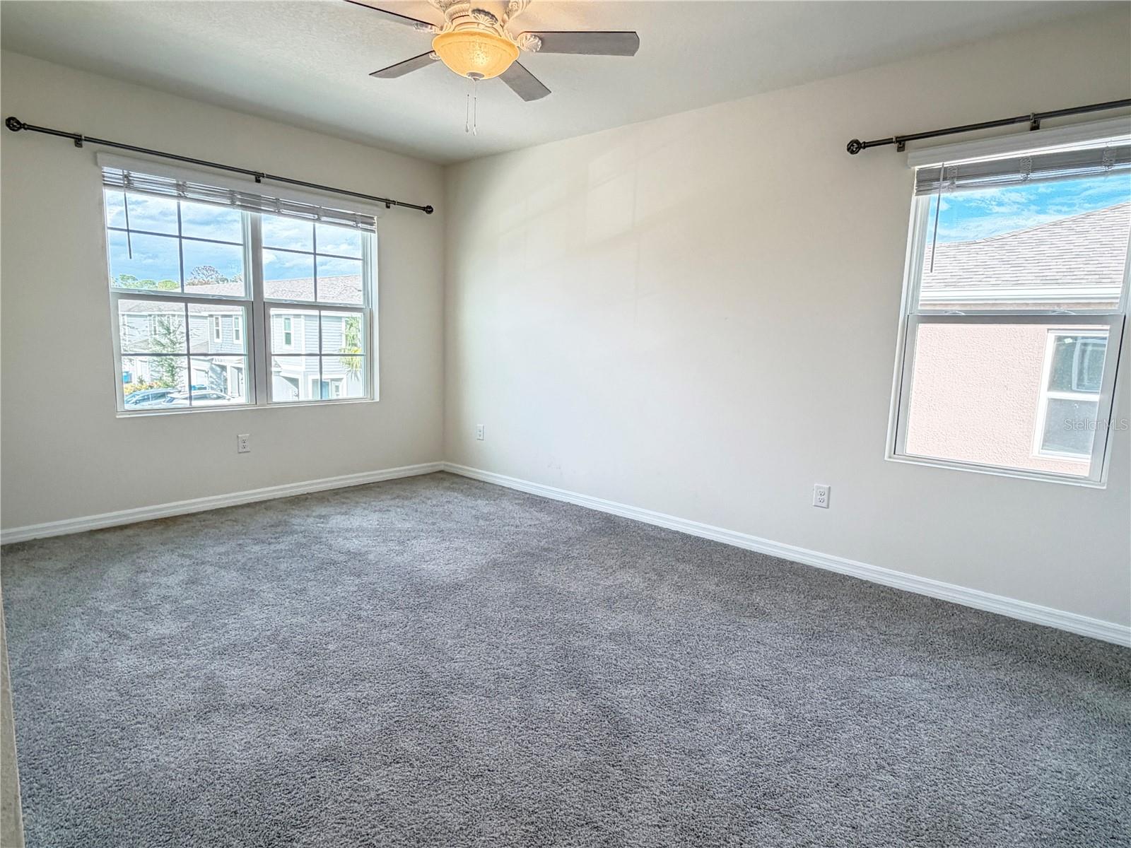 Image 6 of 21 For 3164 Goose Road