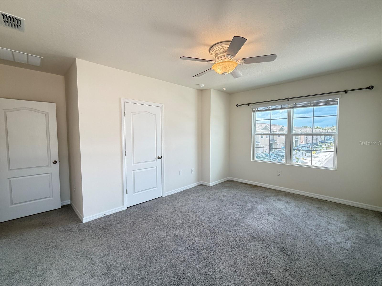 Image 7 of 21 For 3164 Goose Road