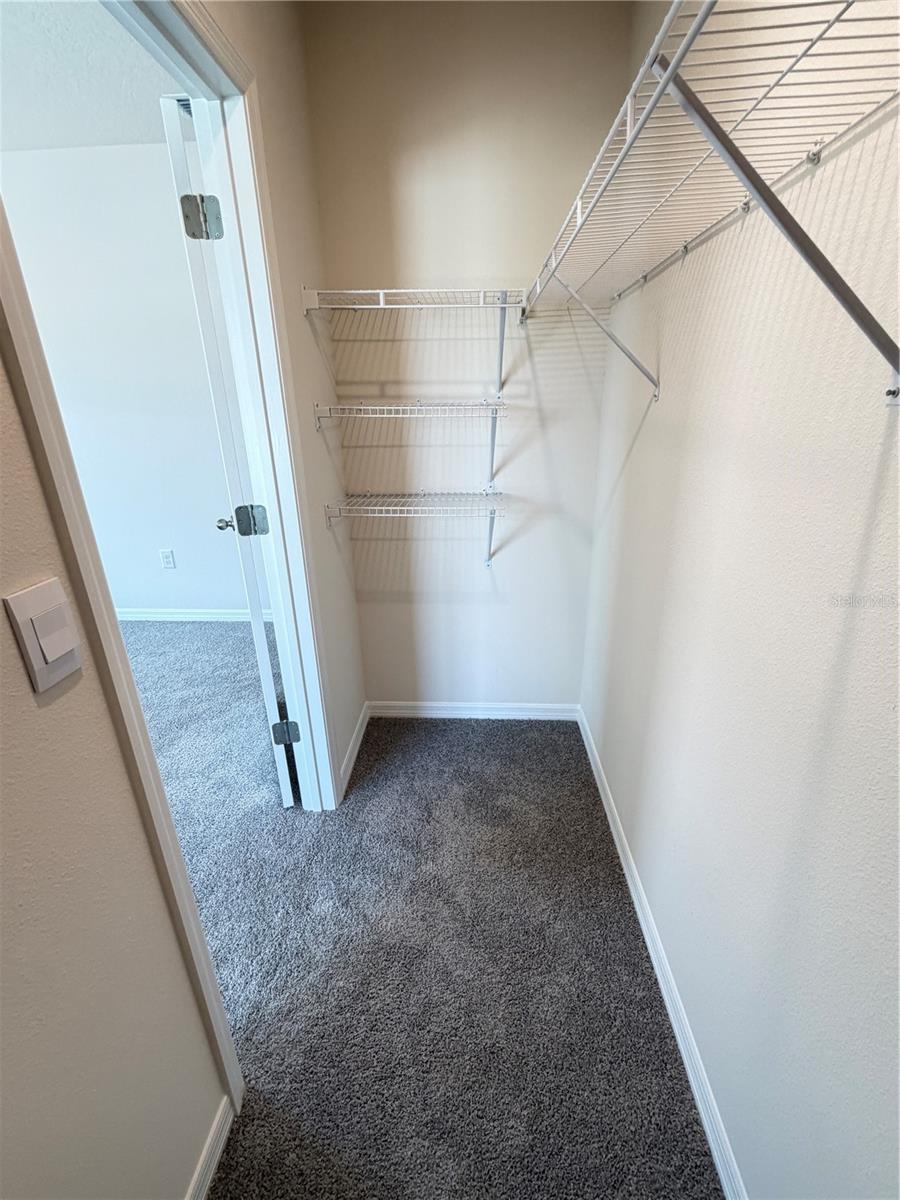 Image 8 of 21 For 3164 Goose Road