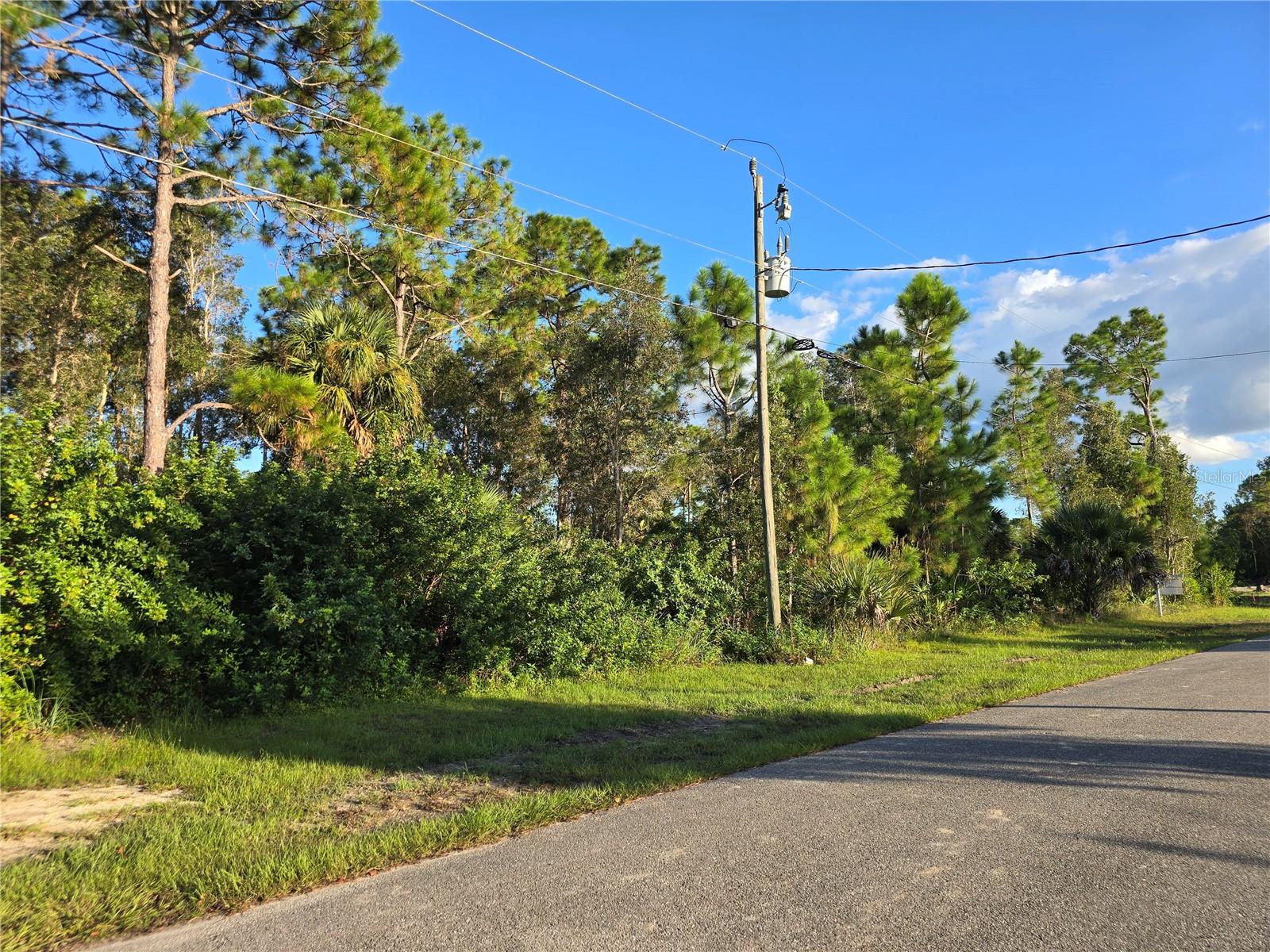 Details for 6012 Sara Avenue N, LEHIGH ACRES, FL 33971