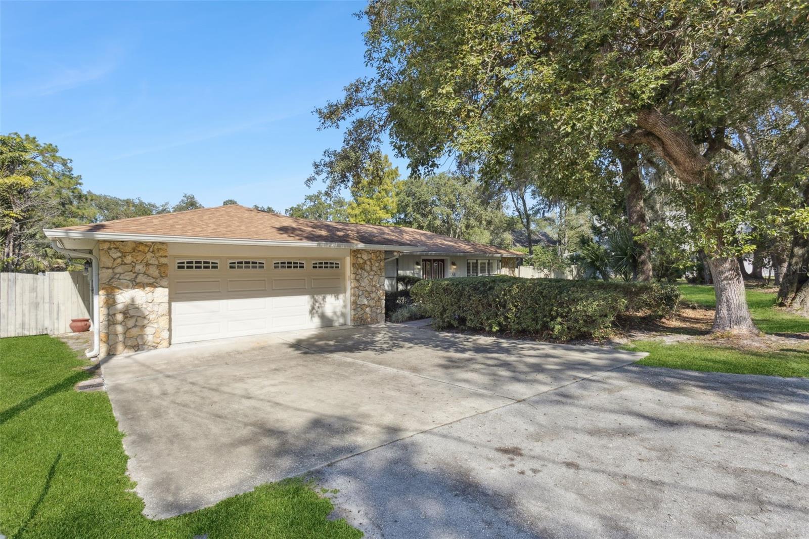 Details for 1661 Overlook Road, LONGWOOD, FL 32750