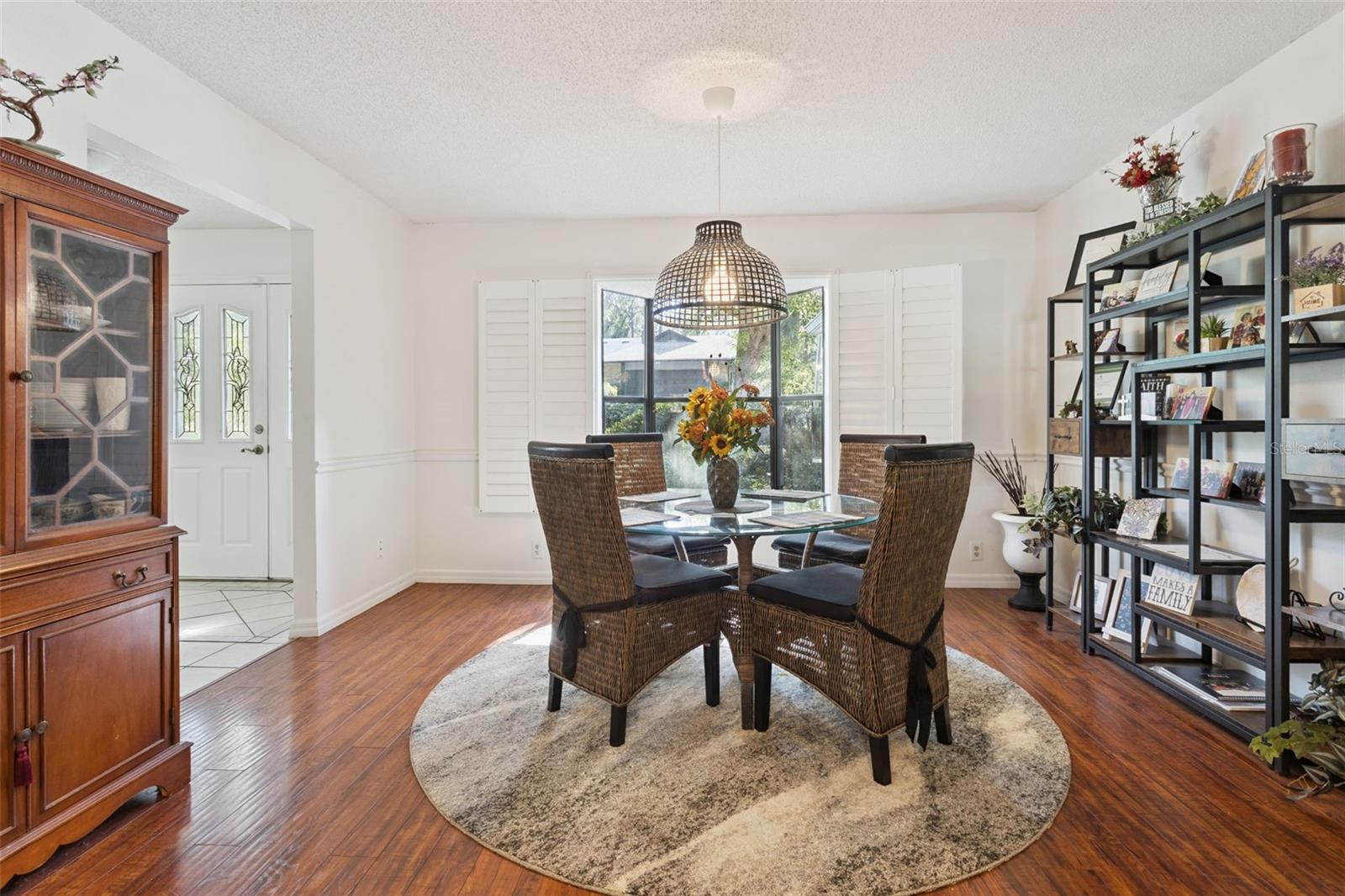 Image 11 of 54 For 1661 Overlook Road