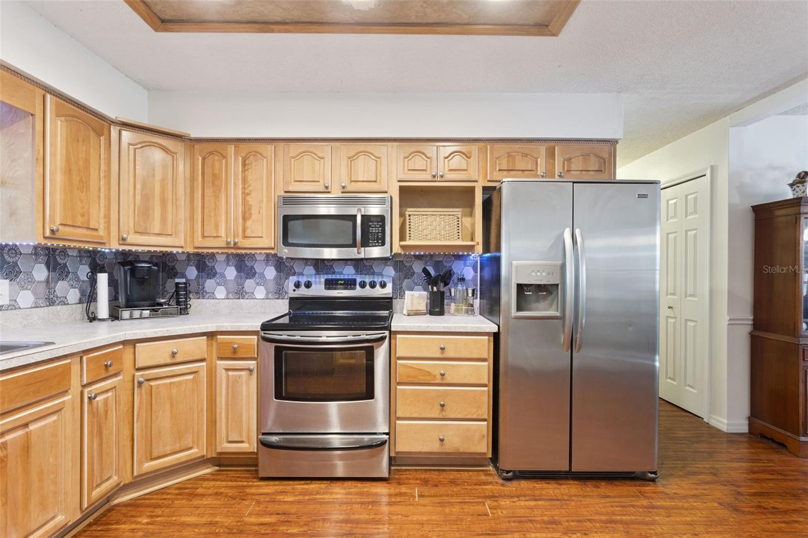 Image 13 of 54 For 1661 Overlook Road