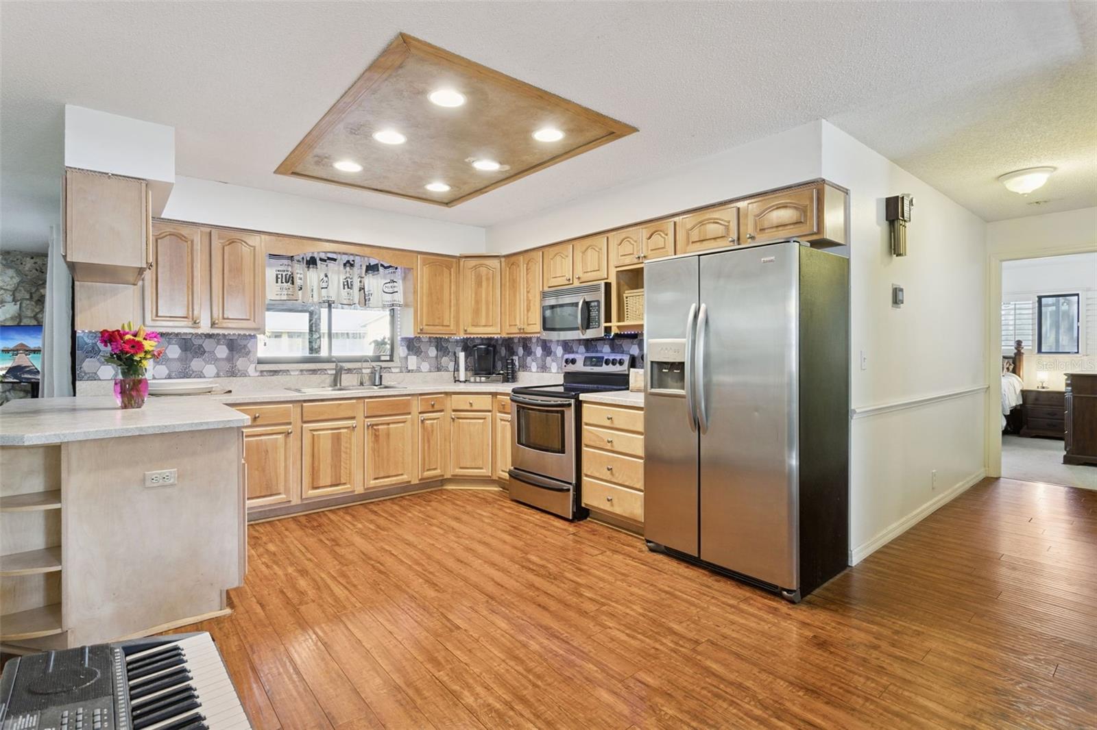 Image 15 of 54 For 1661 Overlook Road