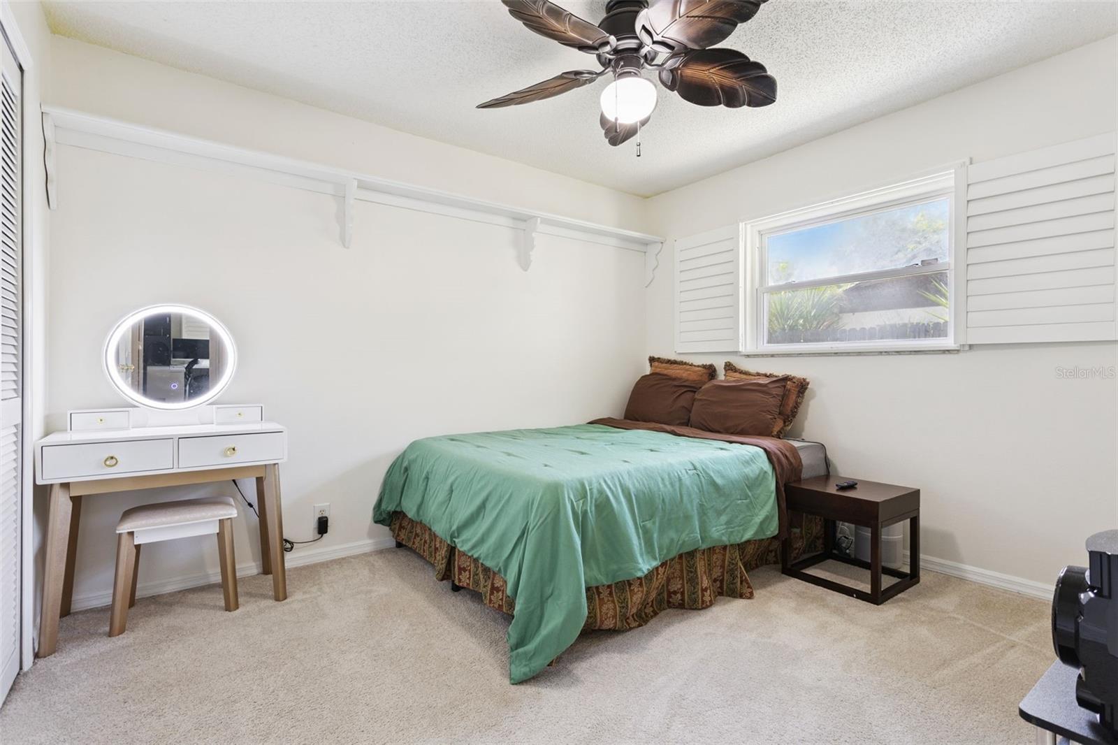 Image 19 of 54 For 1661 Overlook Road