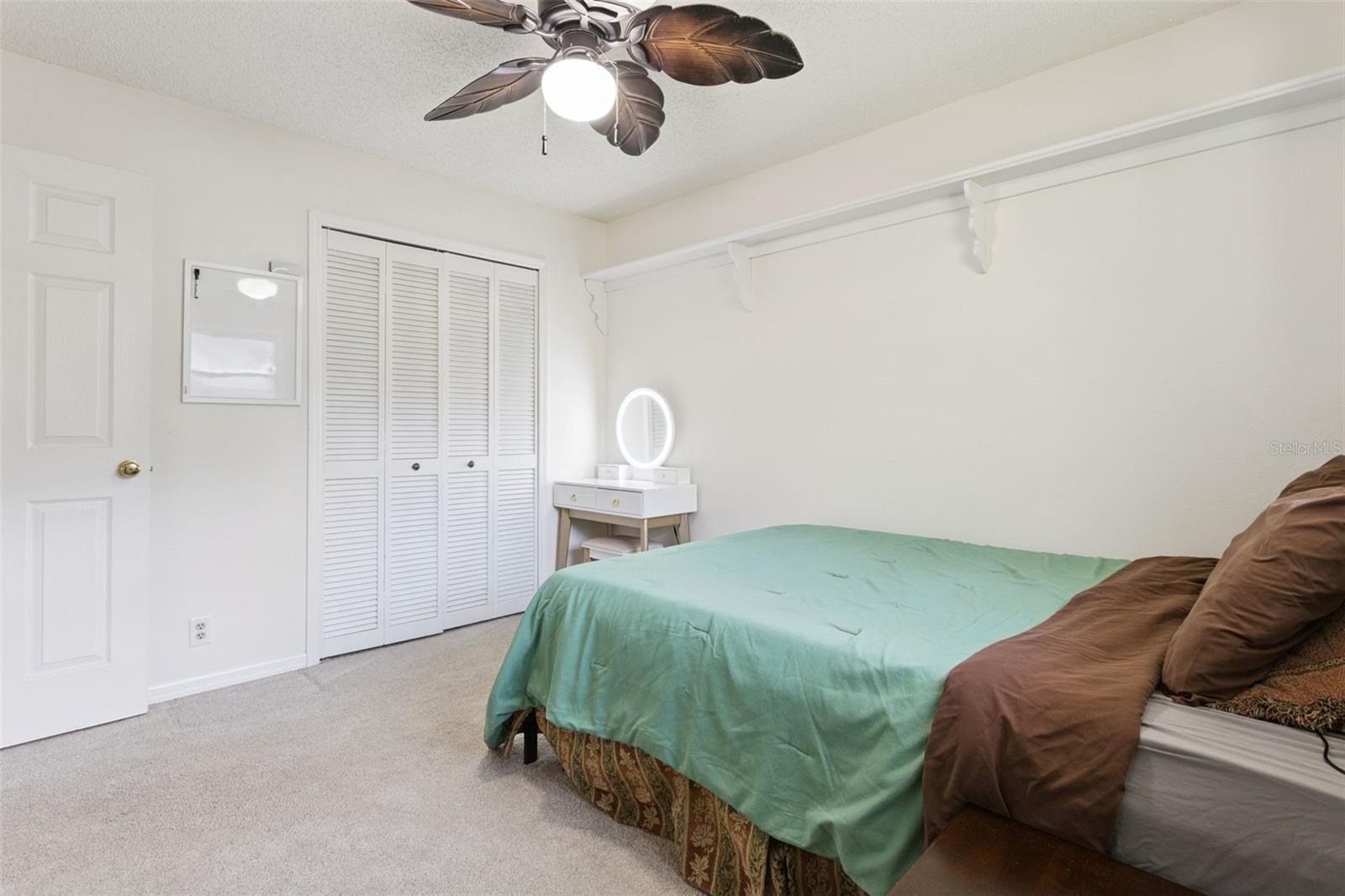 Image 20 of 54 For 1661 Overlook Road