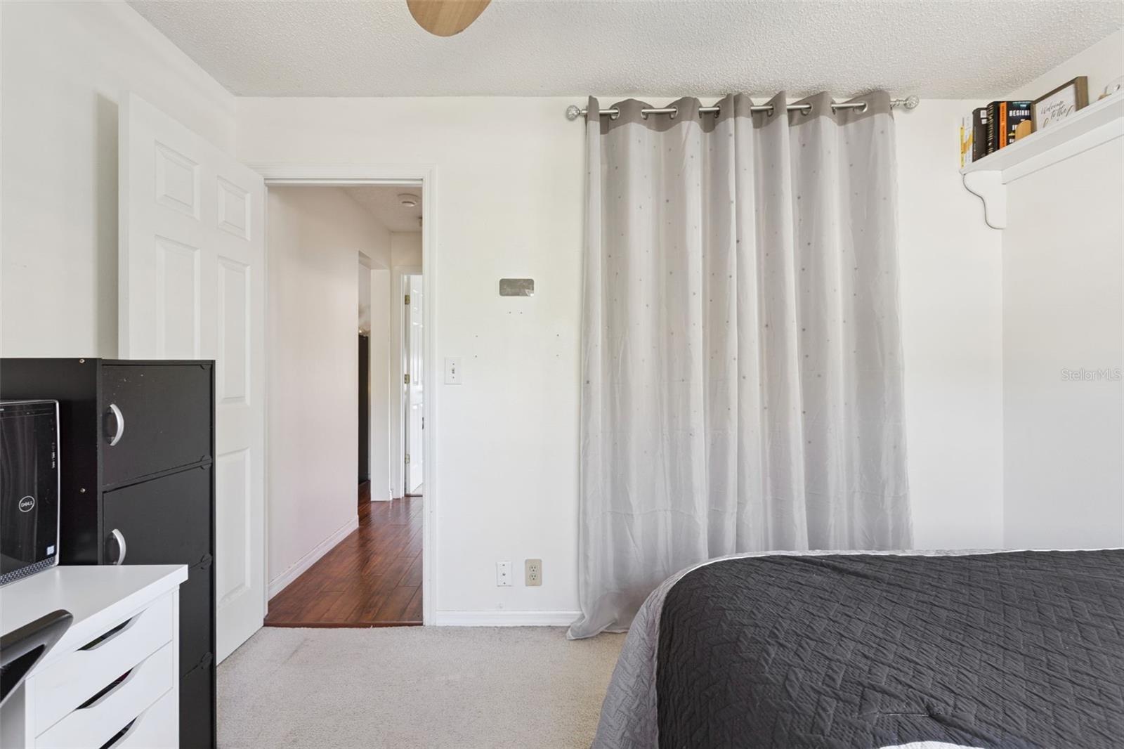 Image 23 of 54 For 1661 Overlook Road