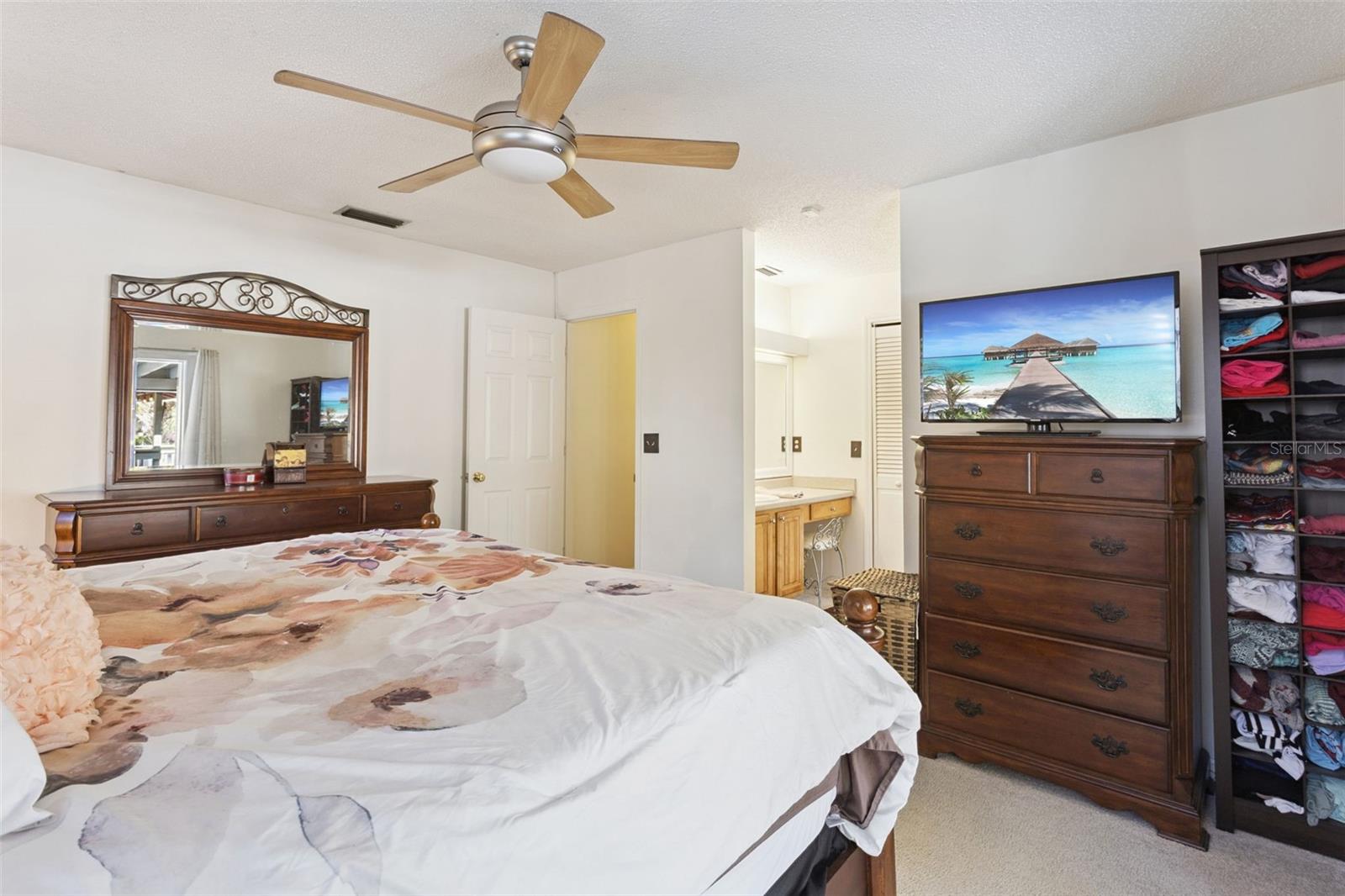 Image 25 of 54 For 1661 Overlook Road