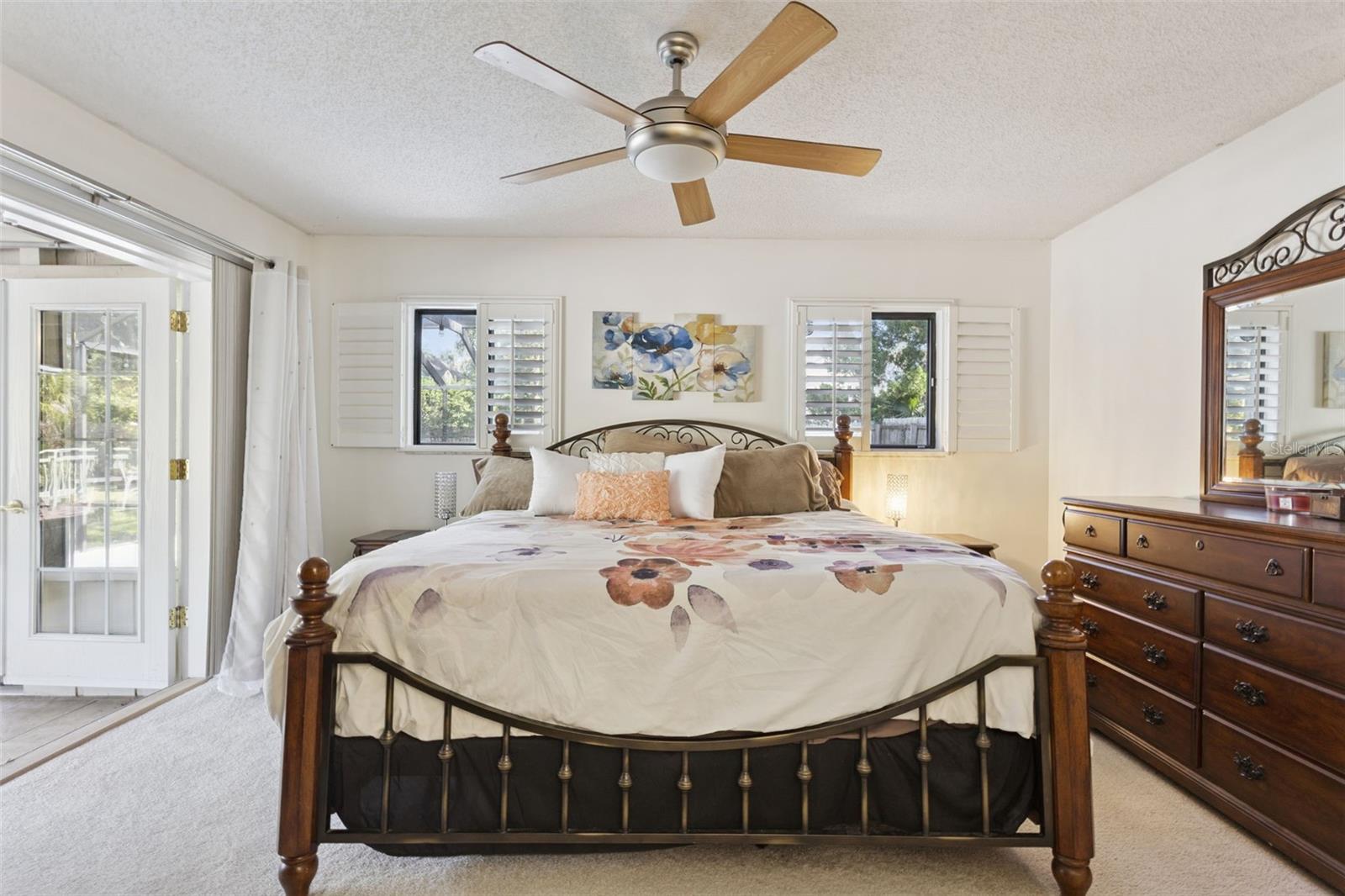 Image 27 of 54 For 1661 Overlook Road