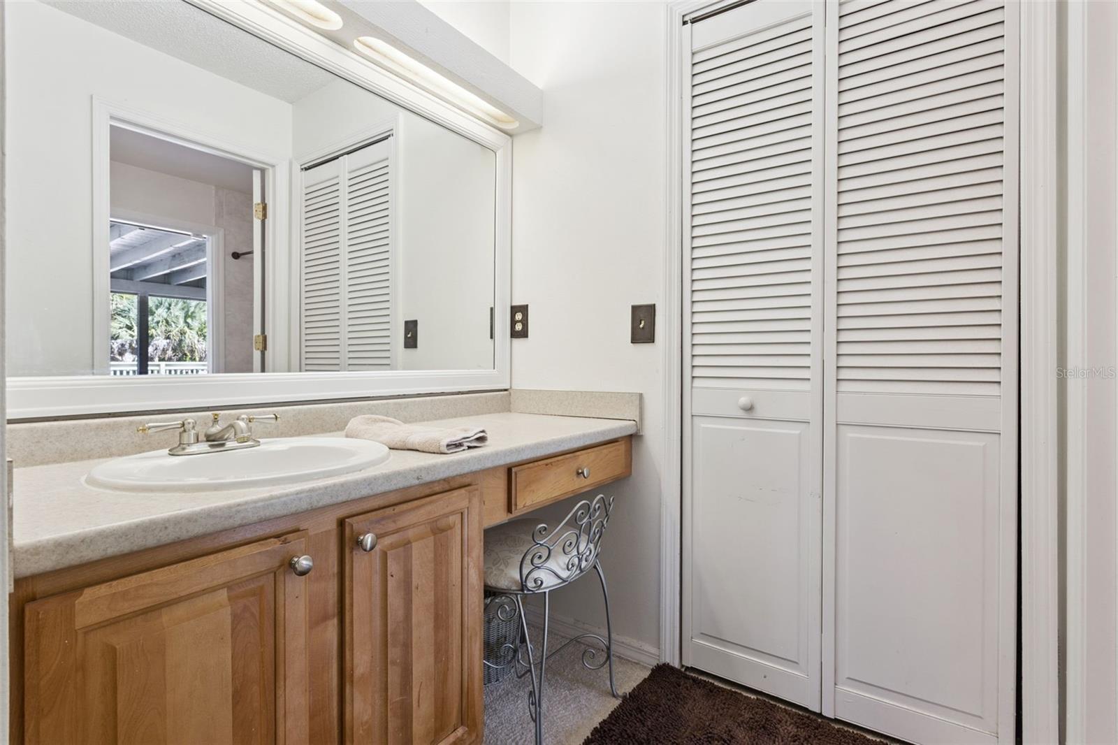 Image 28 of 54 For 1661 Overlook Road