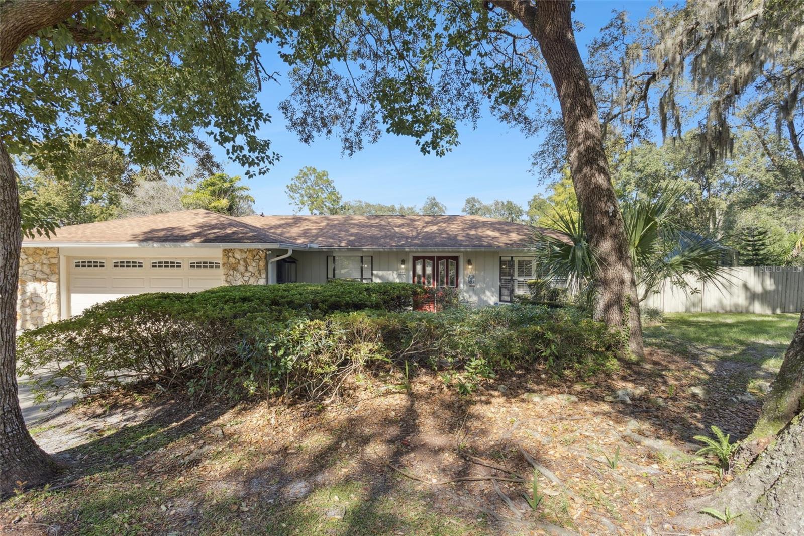 Image 3 of 54 For 1661 Overlook Road