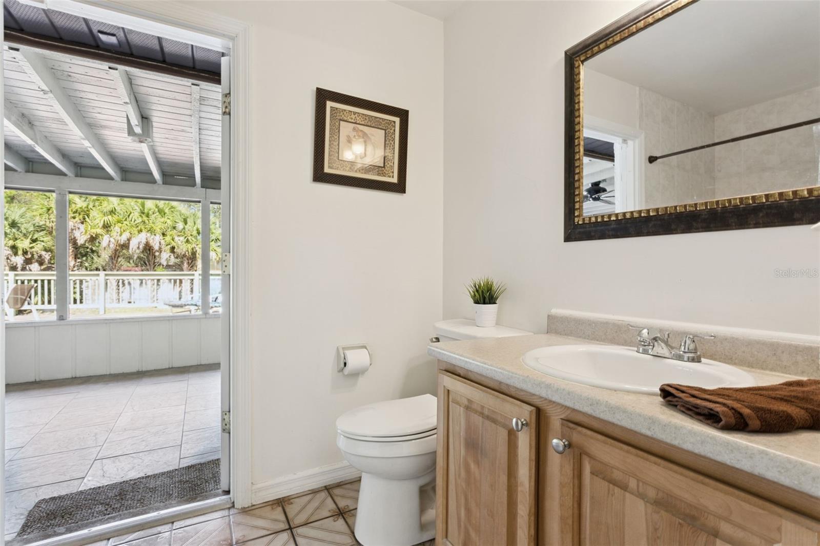 Image 30 of 54 For 1661 Overlook Road