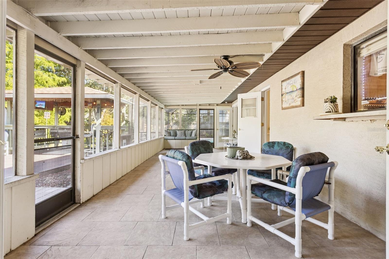 Image 31 of 54 For 1661 Overlook Road