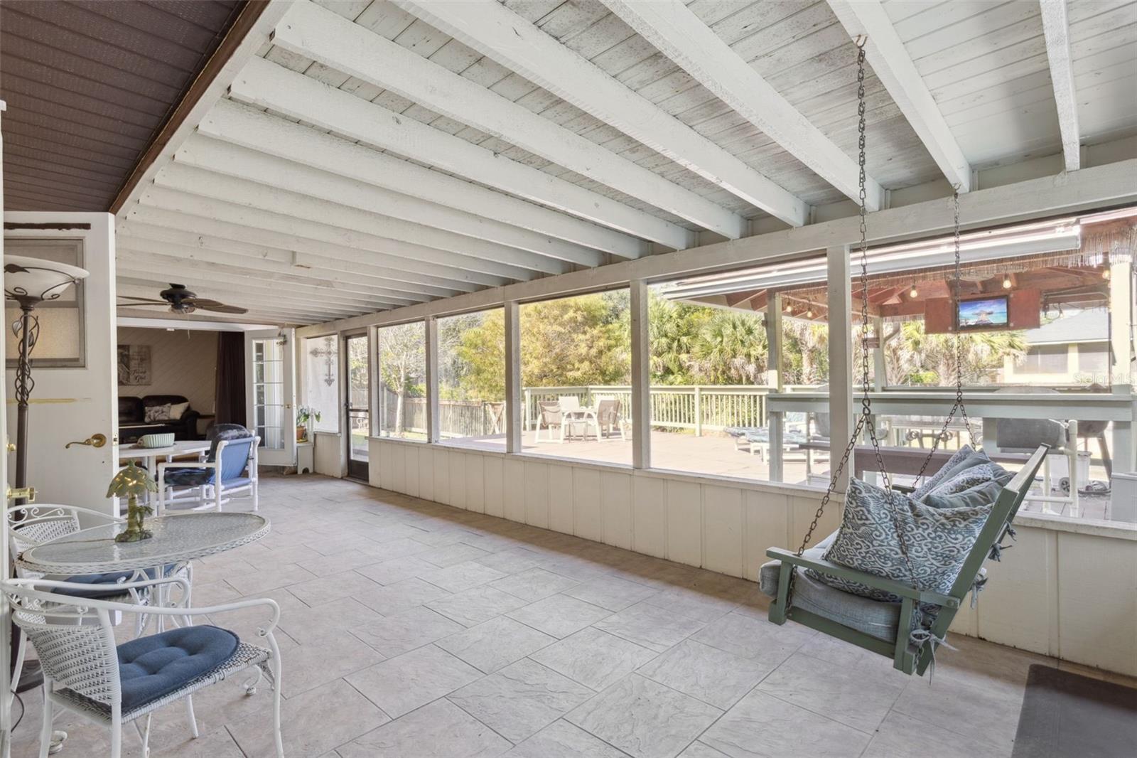 Image 33 of 54 For 1661 Overlook Road