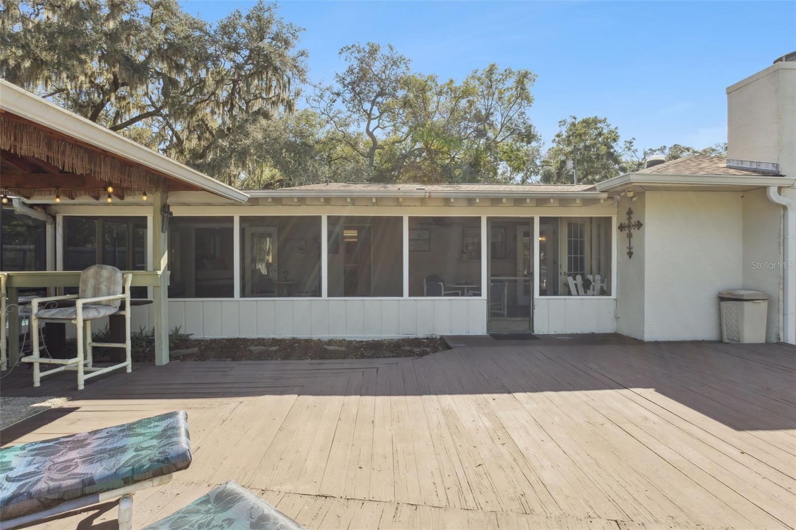 Image 34 of 54 For 1661 Overlook Road