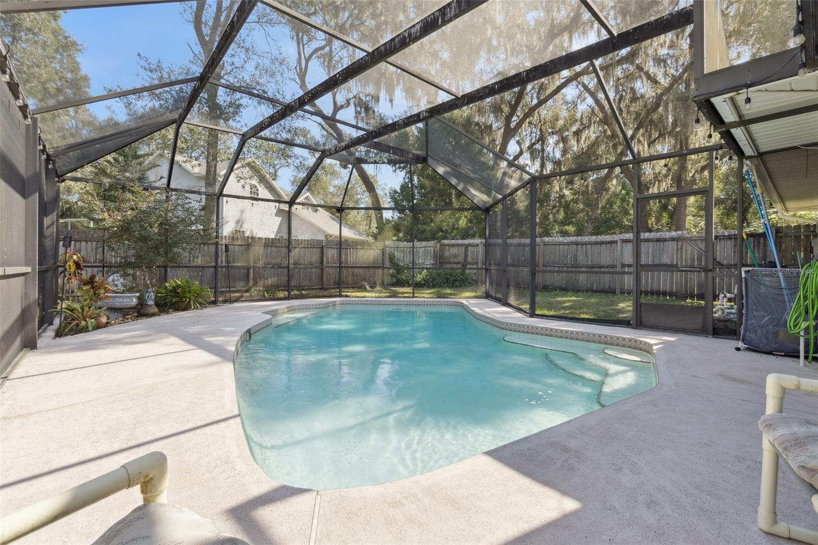 Image 35 of 54 For 1661 Overlook Road