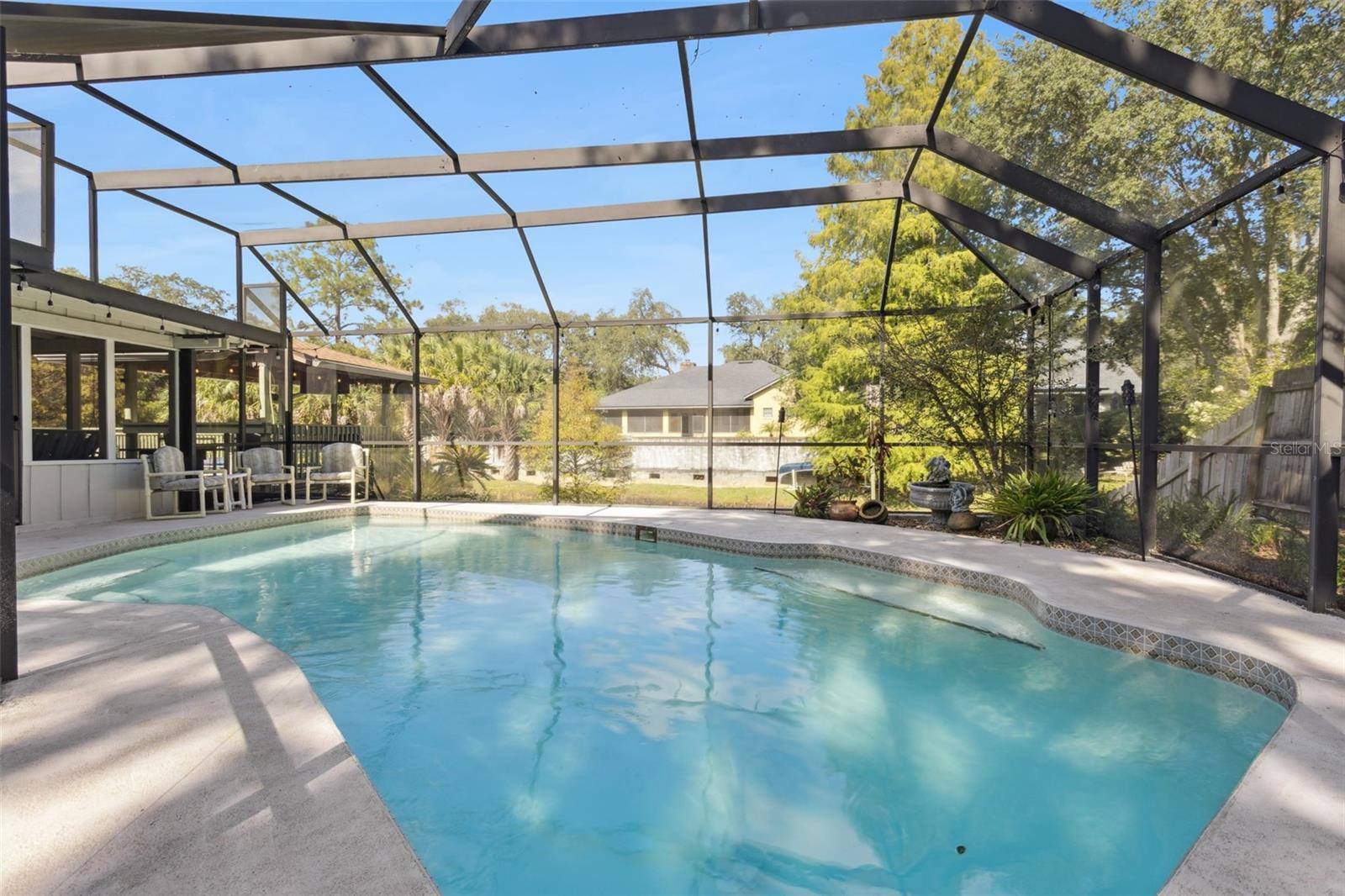 Image 36 of 54 For 1661 Overlook Road