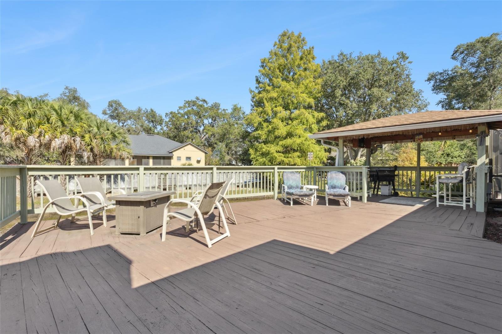 Image 37 of 54 For 1661 Overlook Road