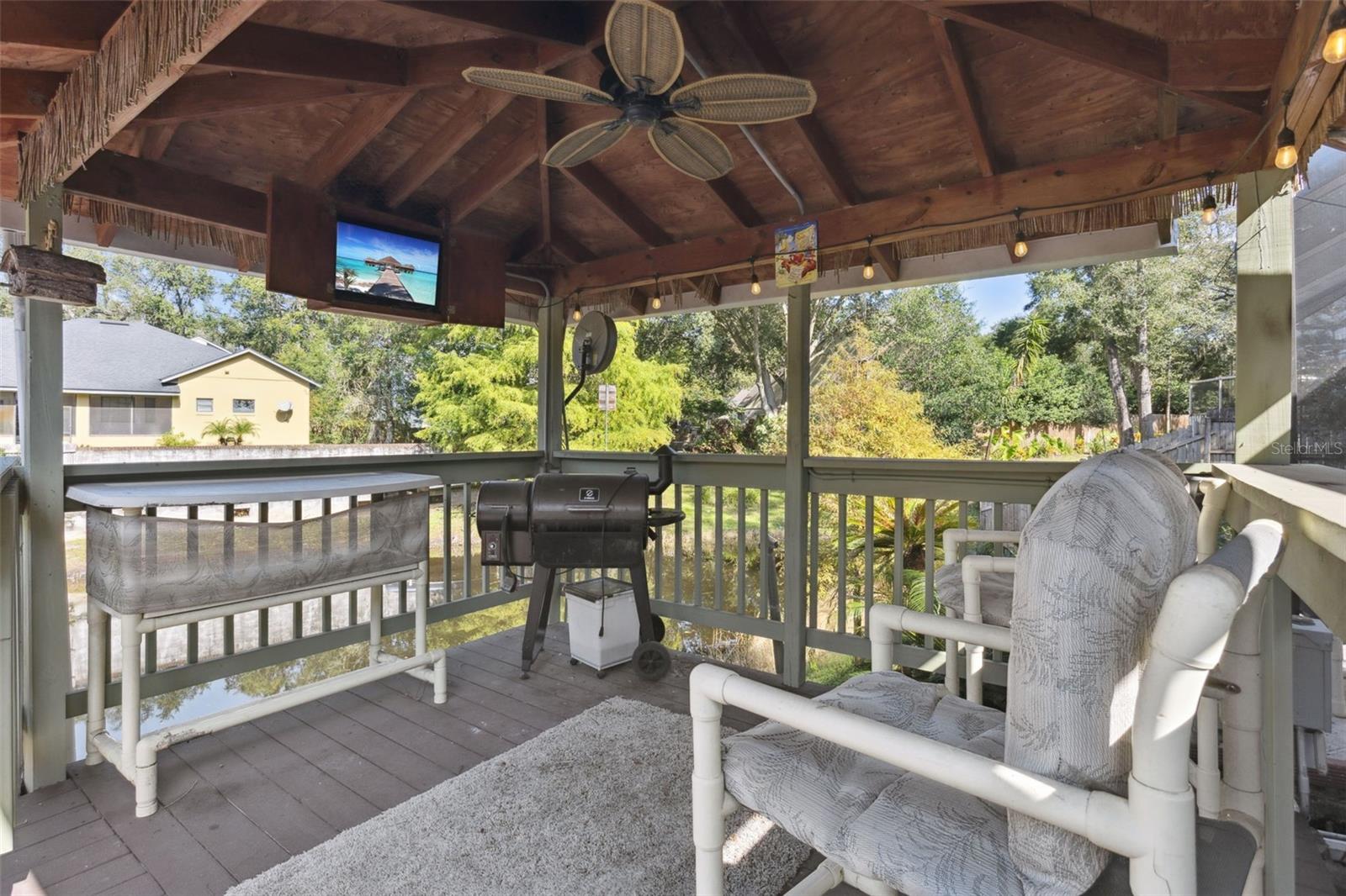 Image 38 of 54 For 1661 Overlook Road